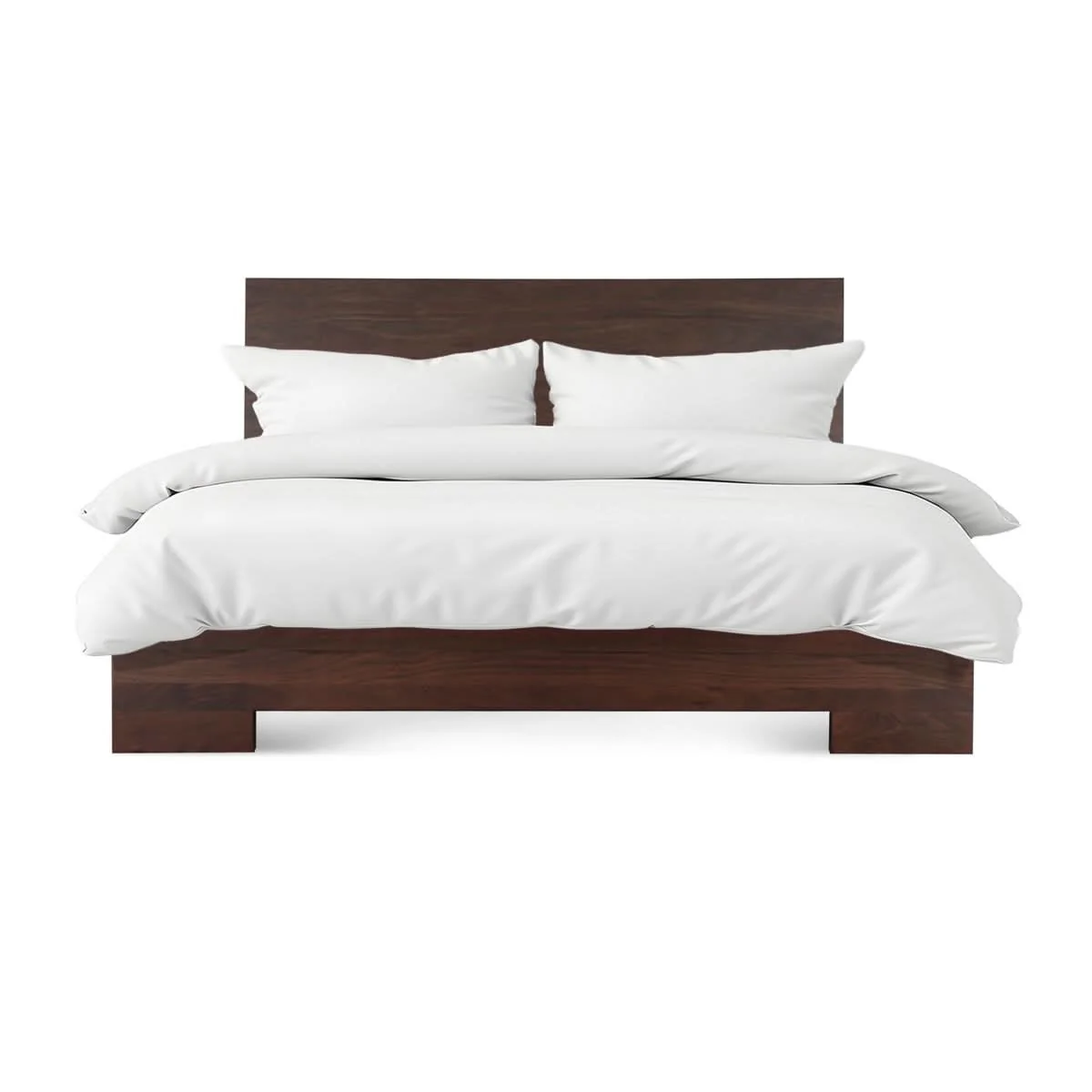 Acadia Platform Bed - Image 12