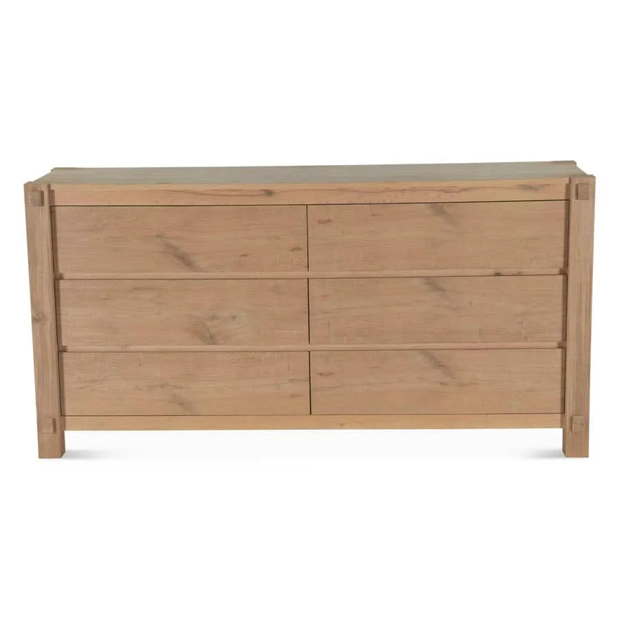 Alpine Dresser - Image 4