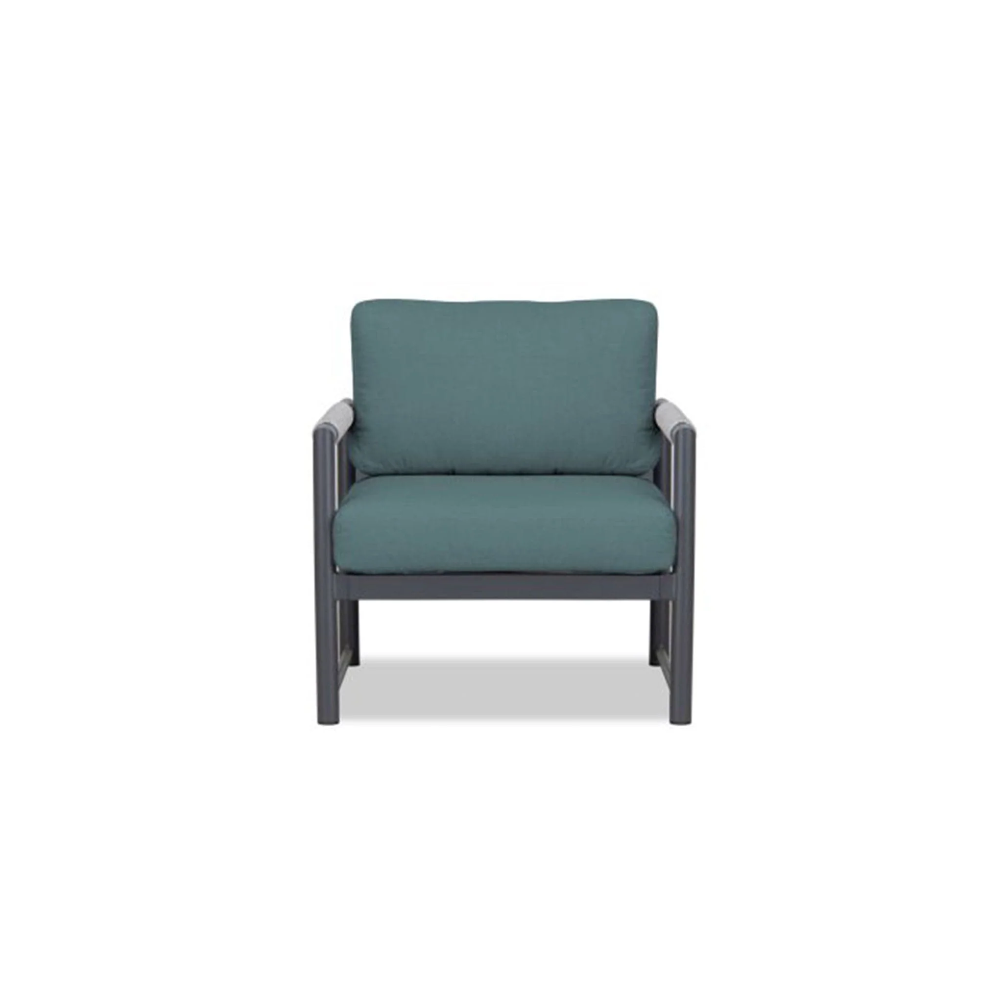 Alto 3 Piece Sofa Loveseat Set - Image 18