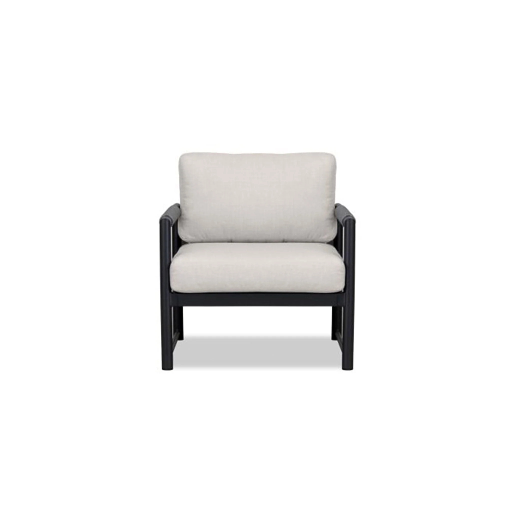 Alto 3 Piece Sofa Set - Image 12