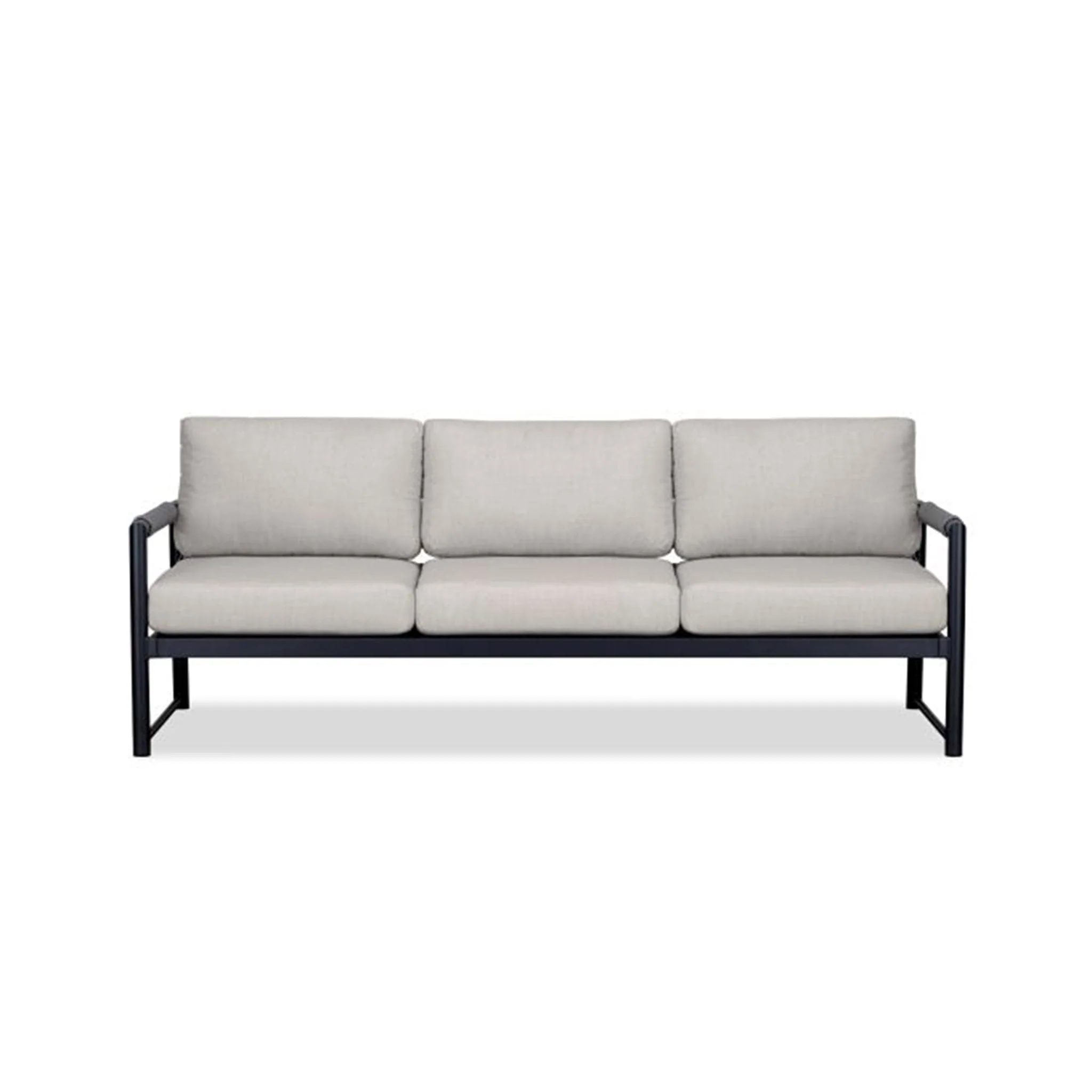 Alto 3 Piece Sofa Set - Image 13