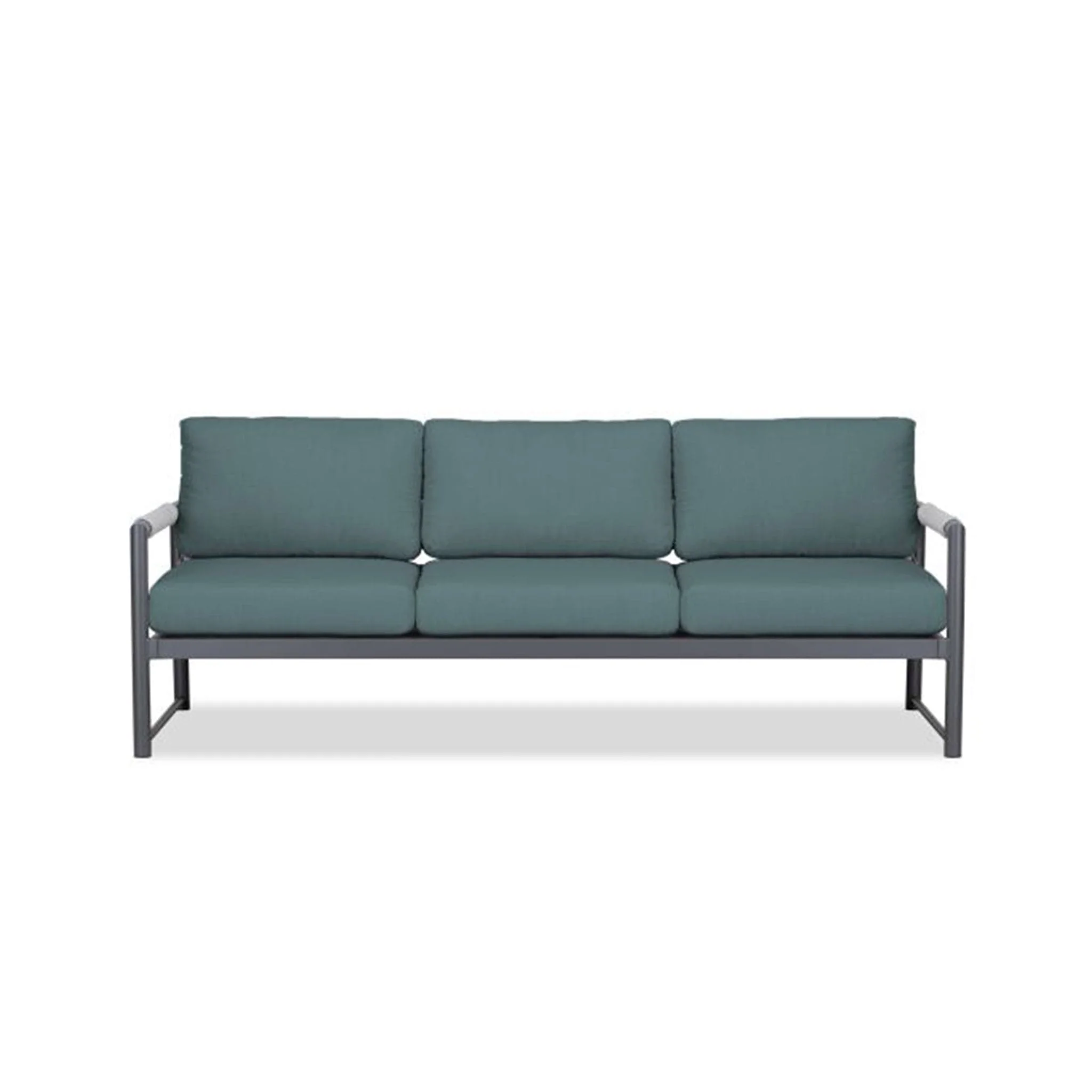 Alto 4 Piece Sofa Loveseat Set - Image 21