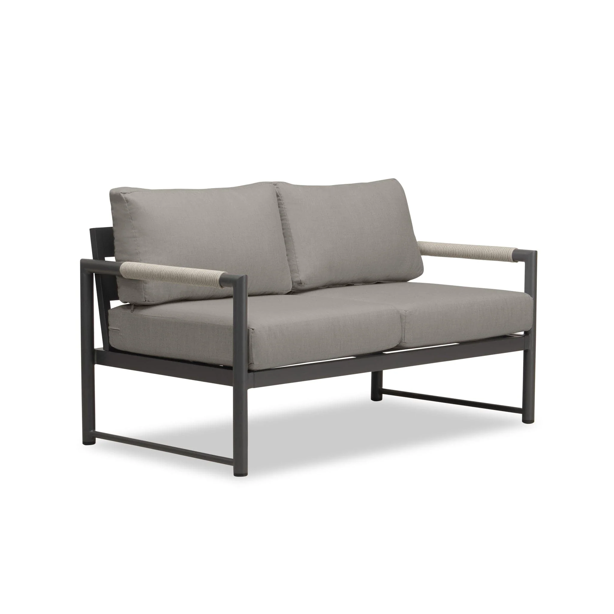 Alto Loveseat - Image 14