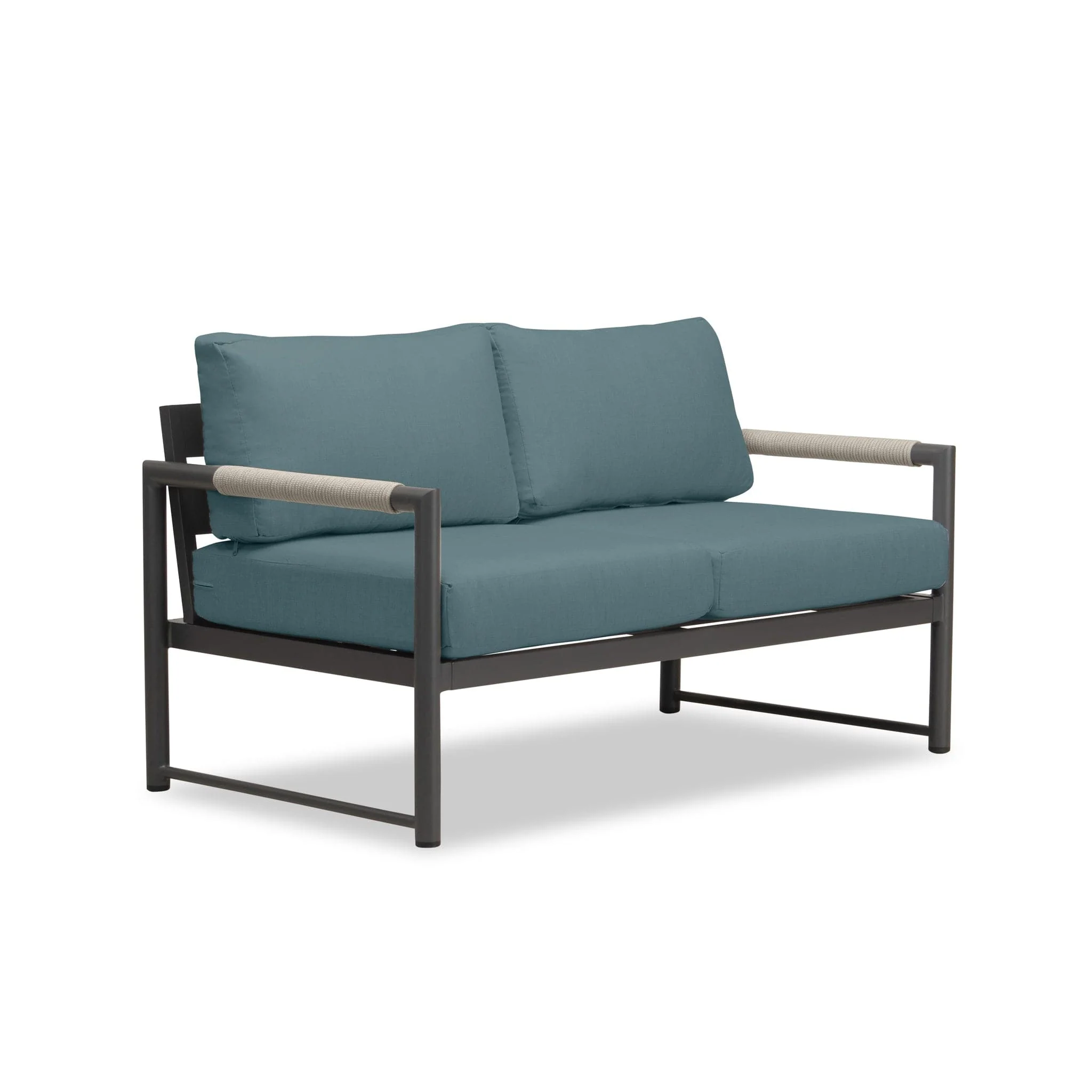 Alto Loveseat - Image 16
