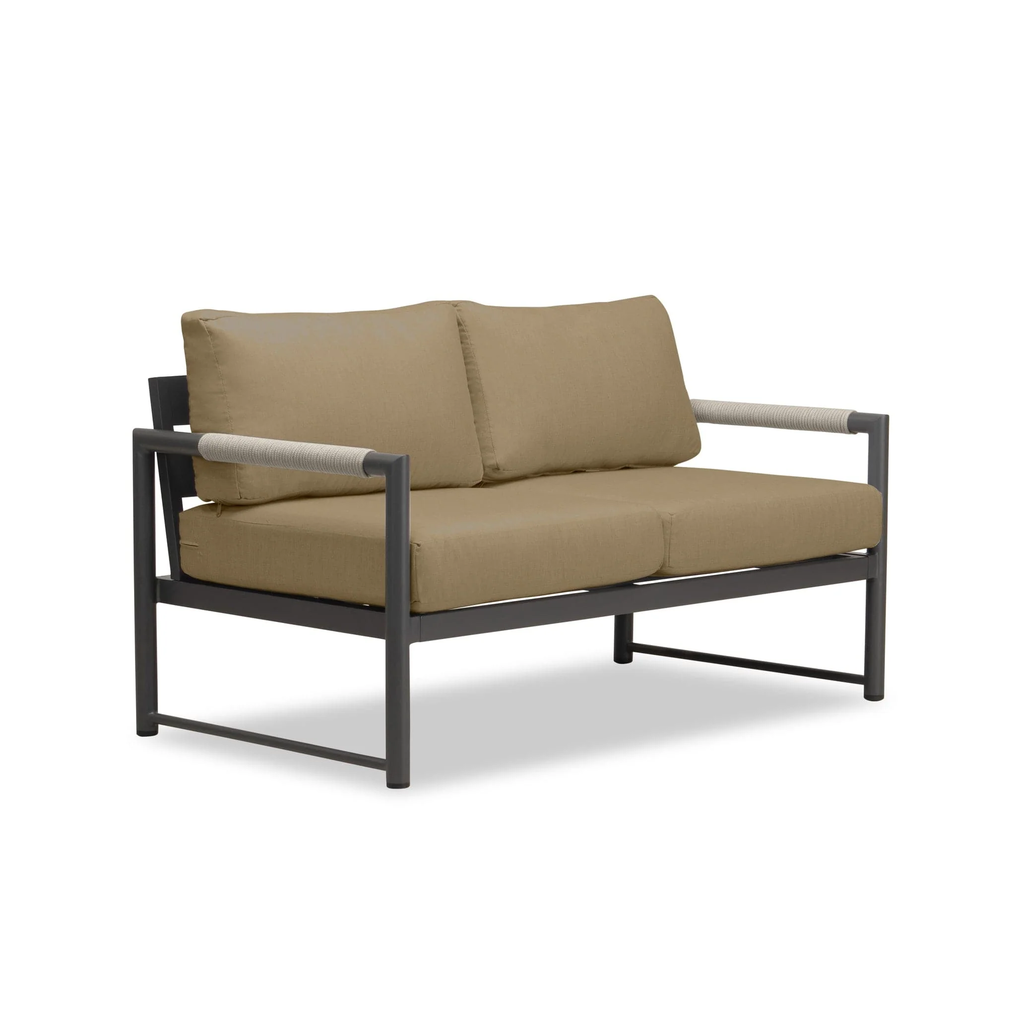Alto Loveseat - Image 19