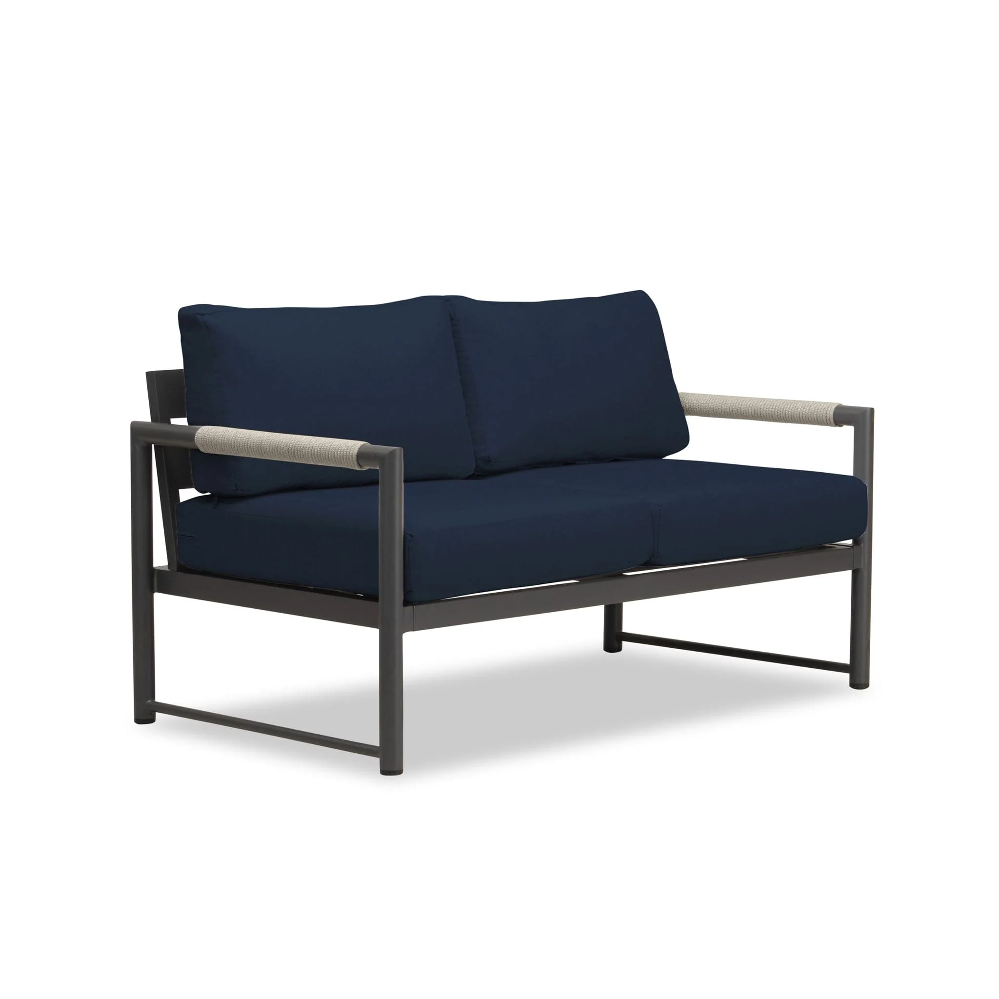 Alto Loveseat - Image 21