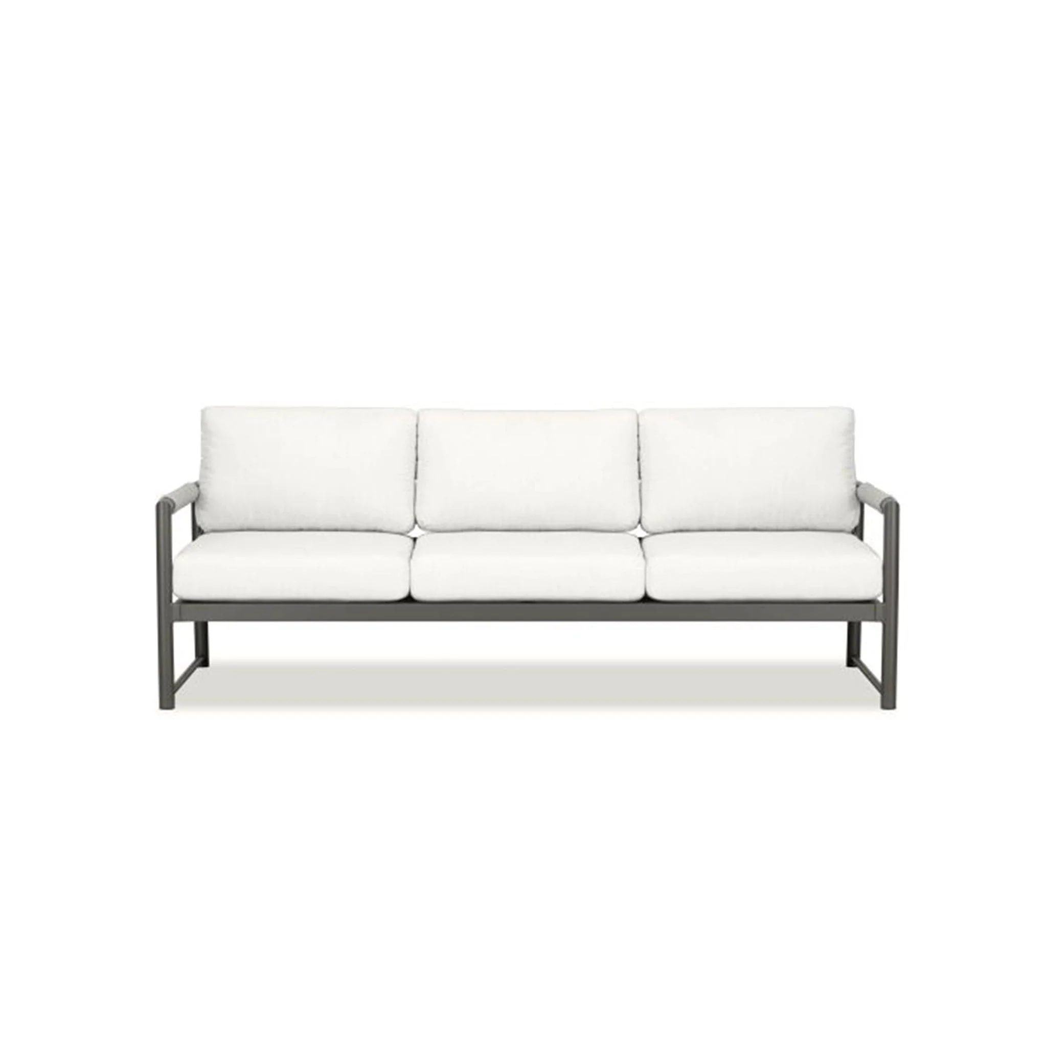 Alto Sofa - Image 4