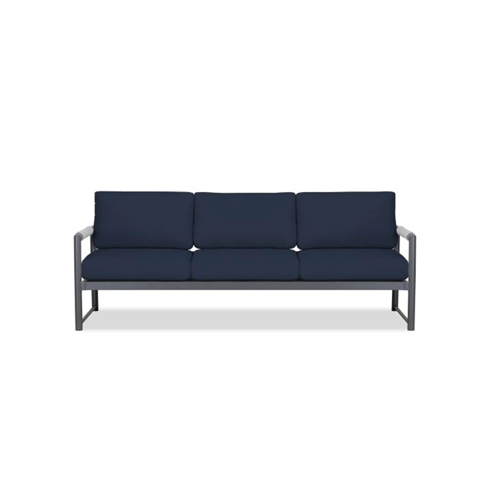Alto Sofa - Image 5
