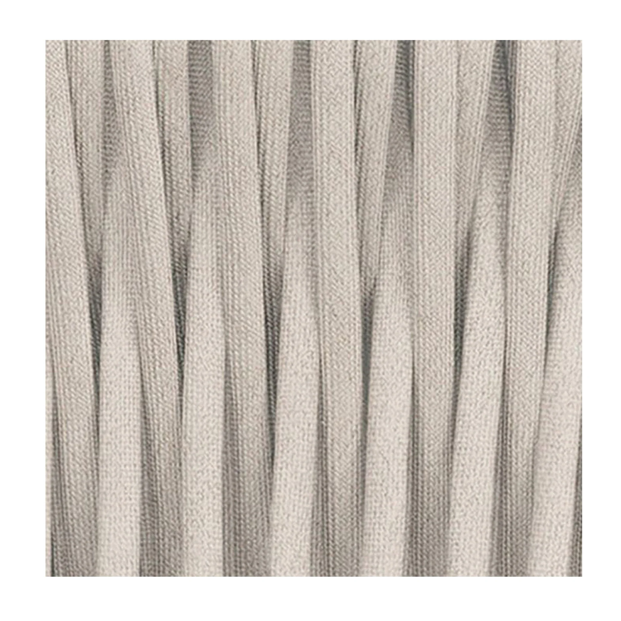 Alto Sofa - Image 9