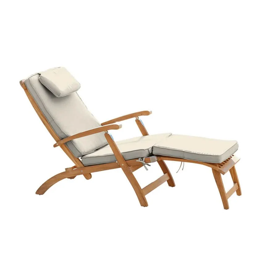 Anders Deck Chair - Image 8
