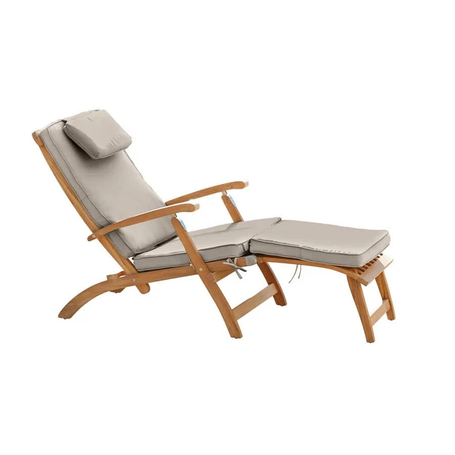 Anders Deck Chair - Image 9