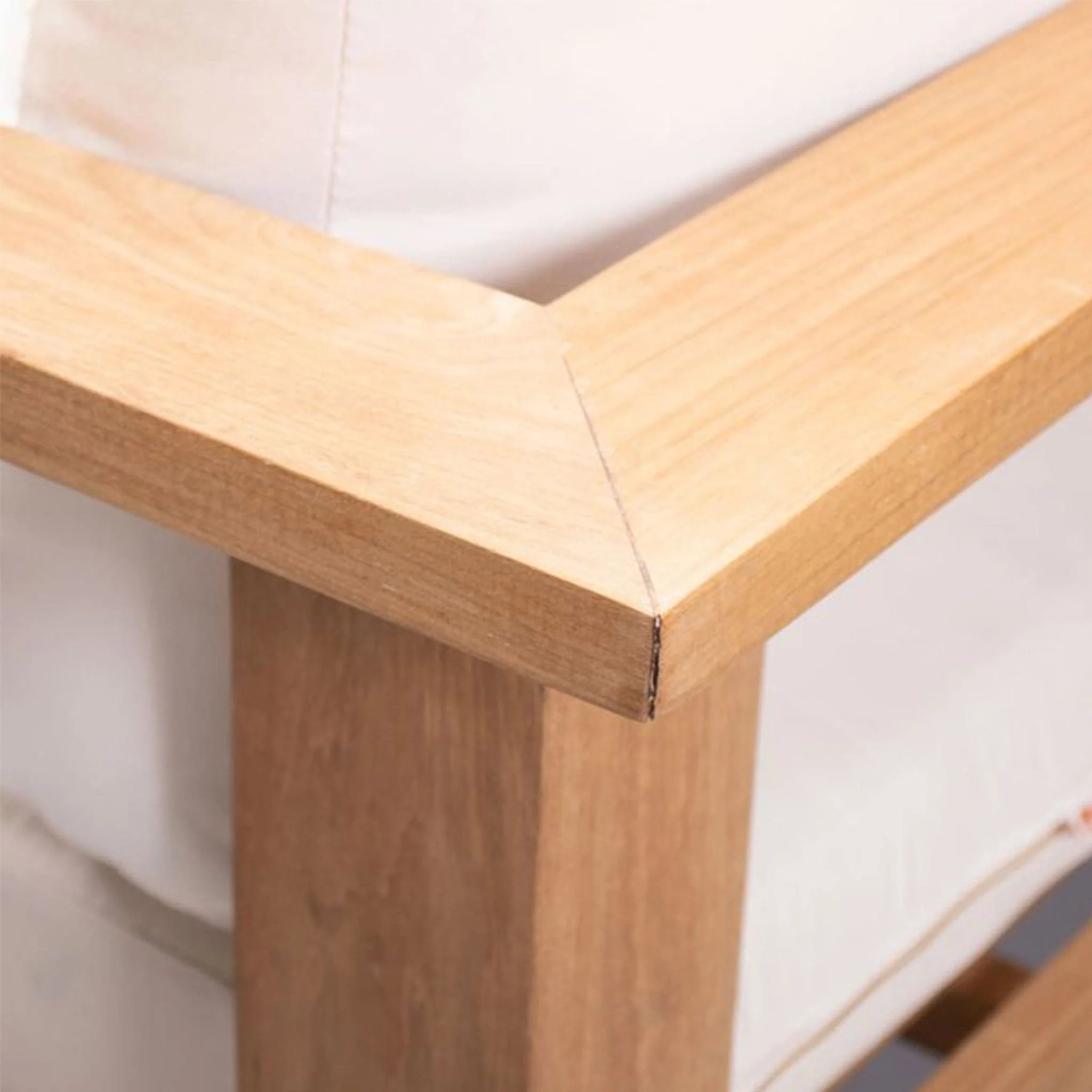 Ando Club Chair - Image 12