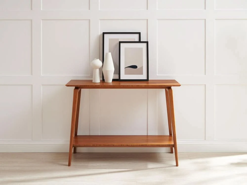 Antares Console Table - Image 2