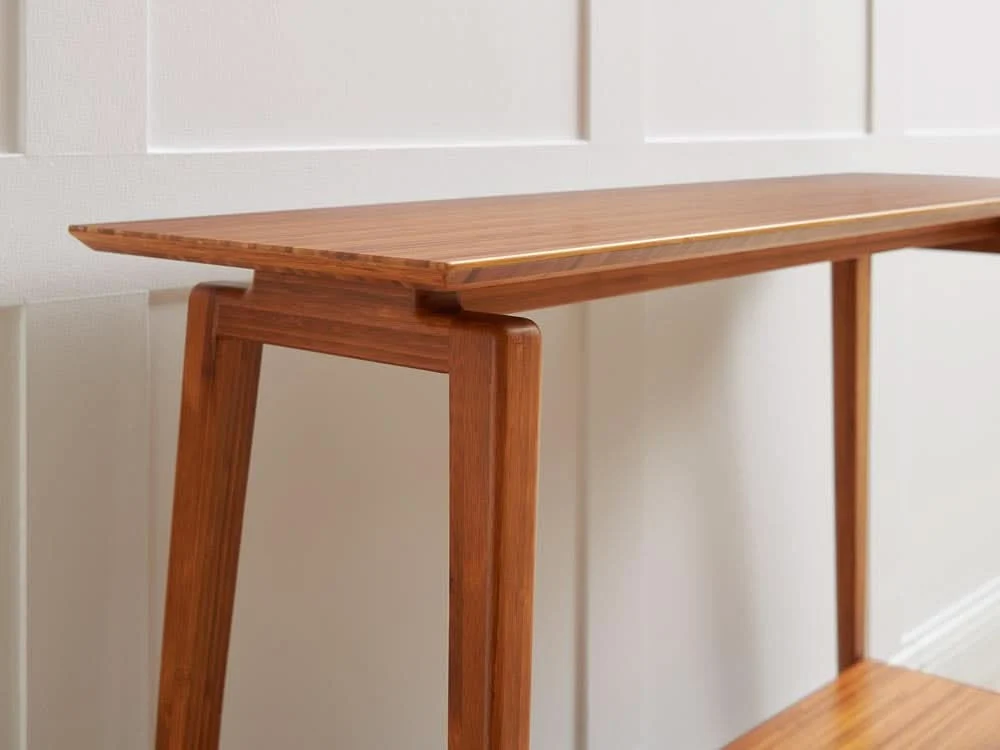 Antares Console Table - Image 4