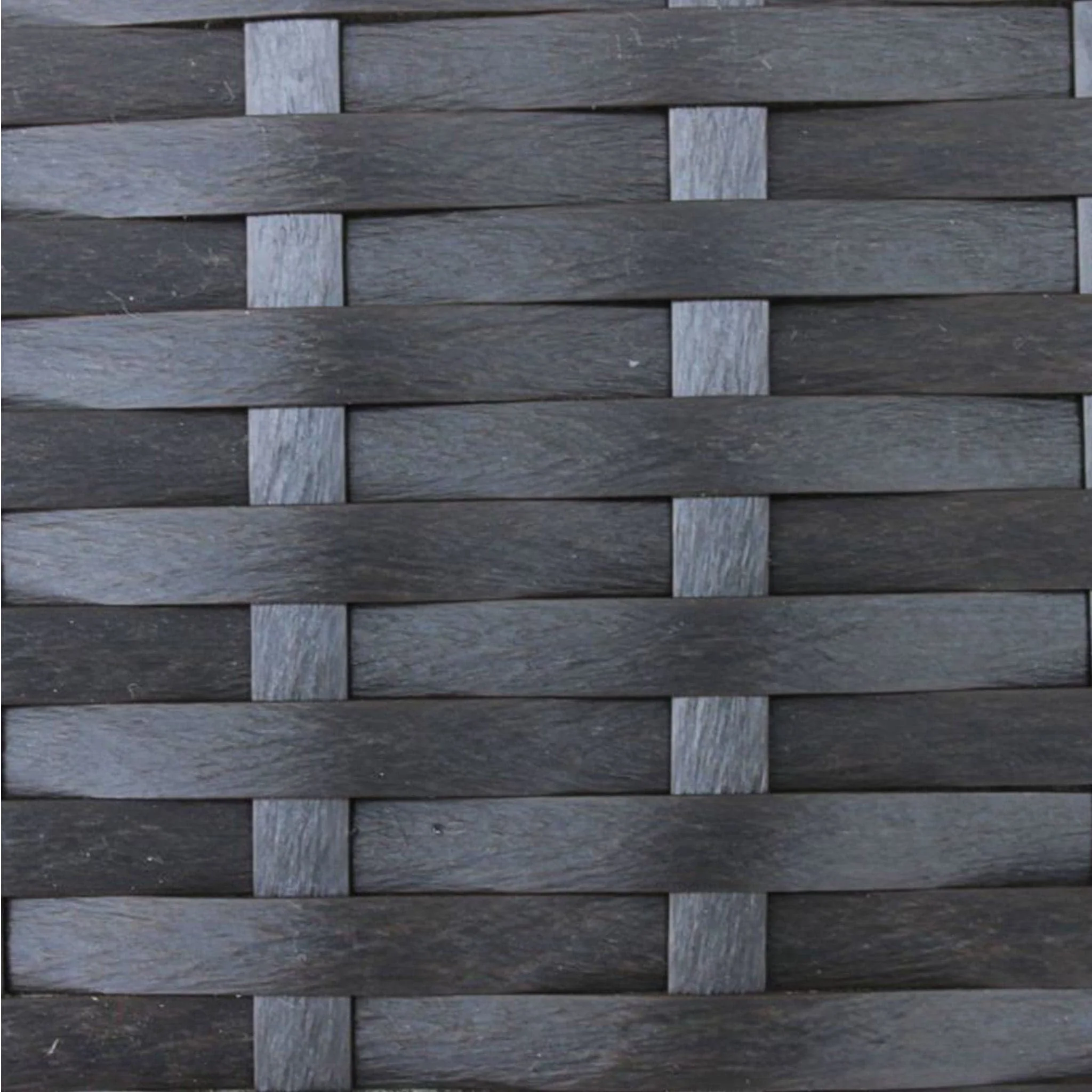 Arbor 8-Seater Square Dining Table - Image 3