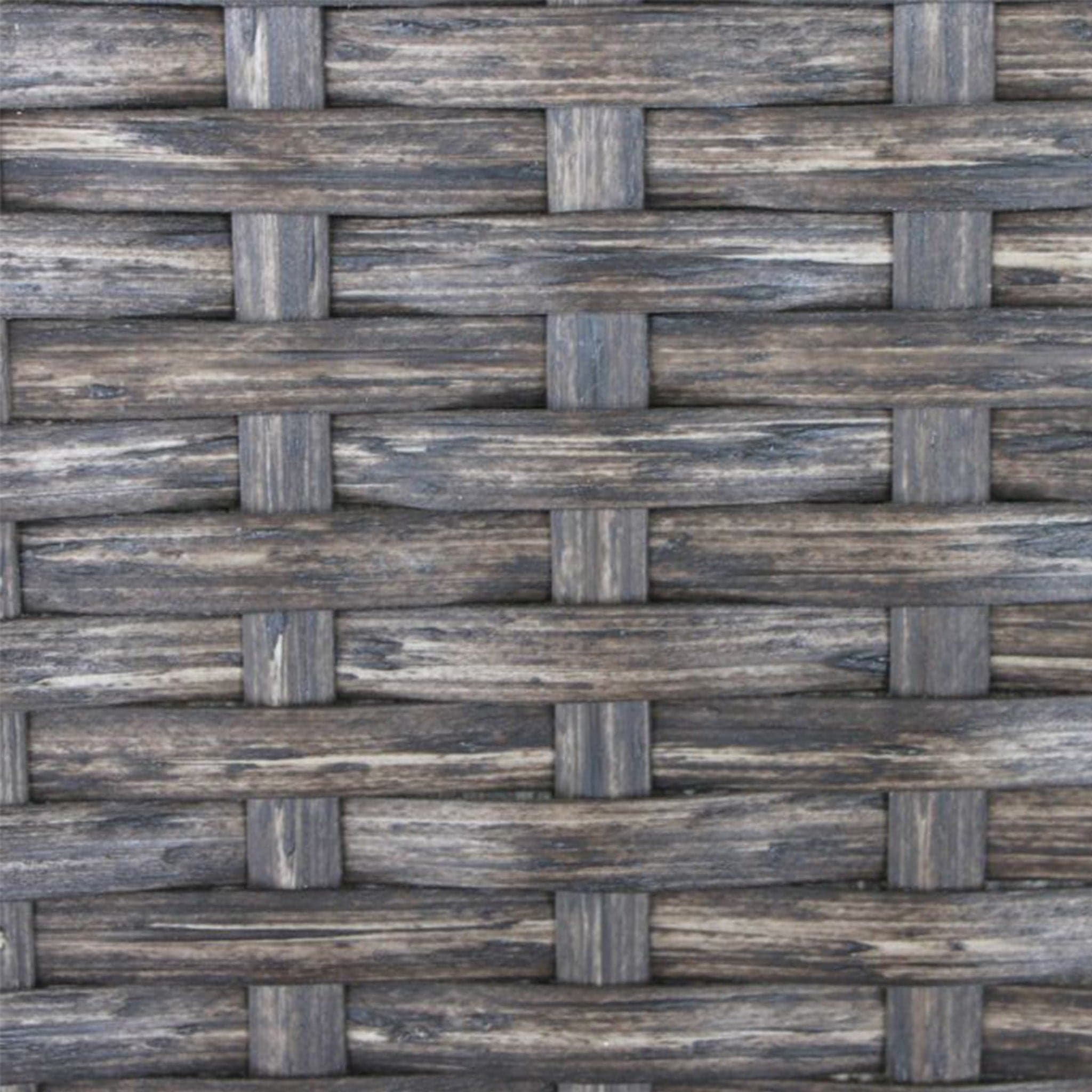 Arden Club Chair - Image 13