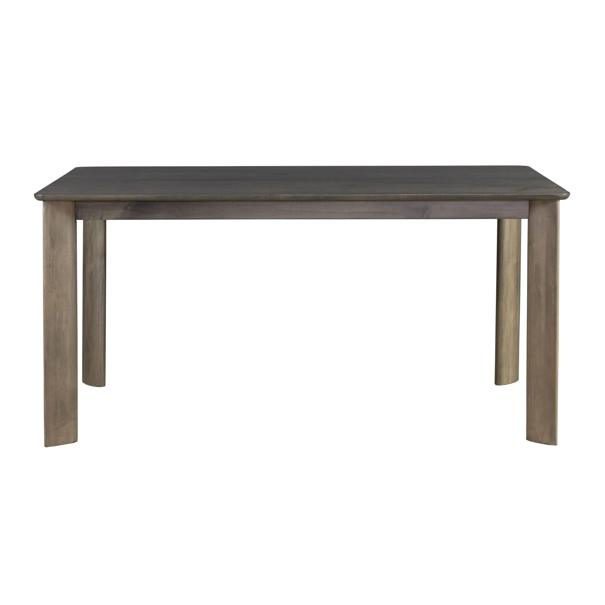 Ari Dining Table - Image 2