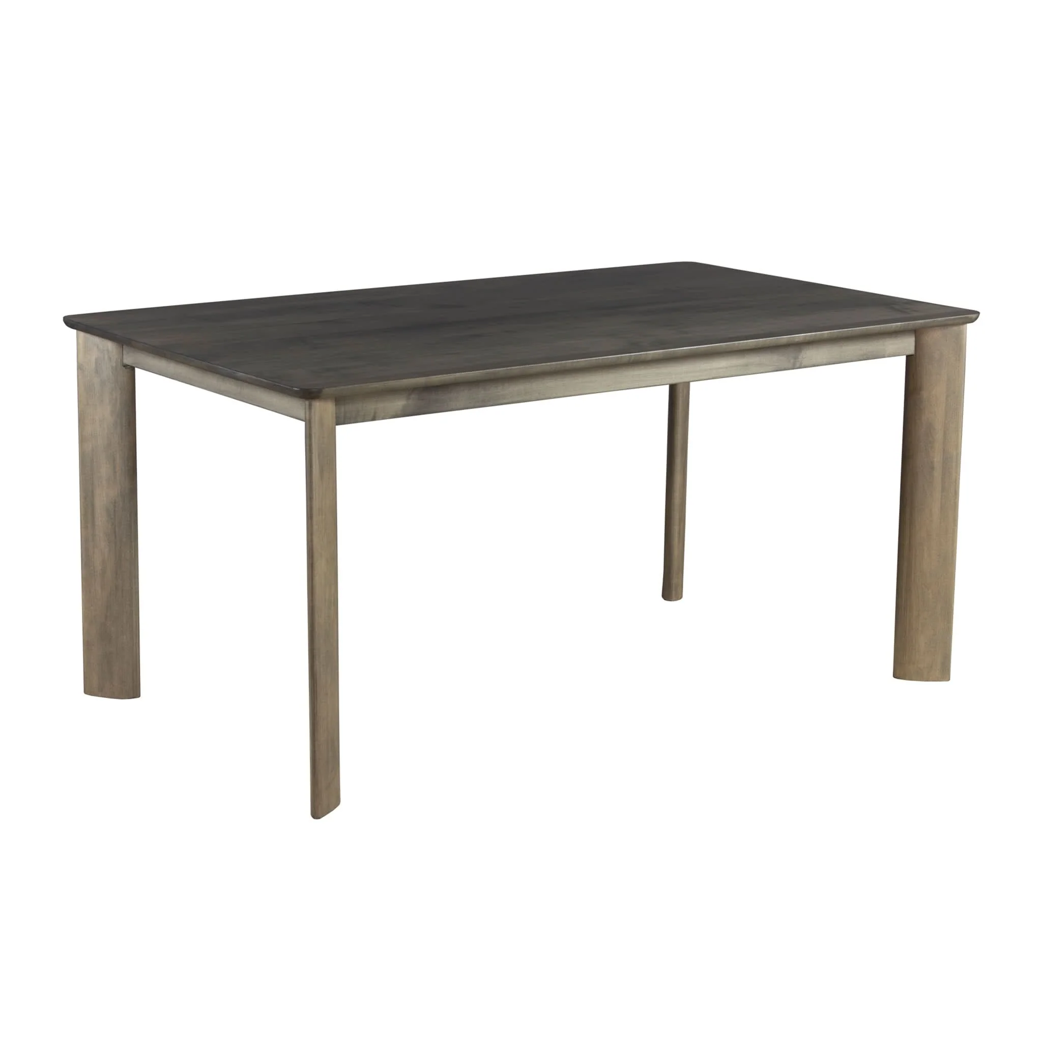 Ari Dining Table - Image 4