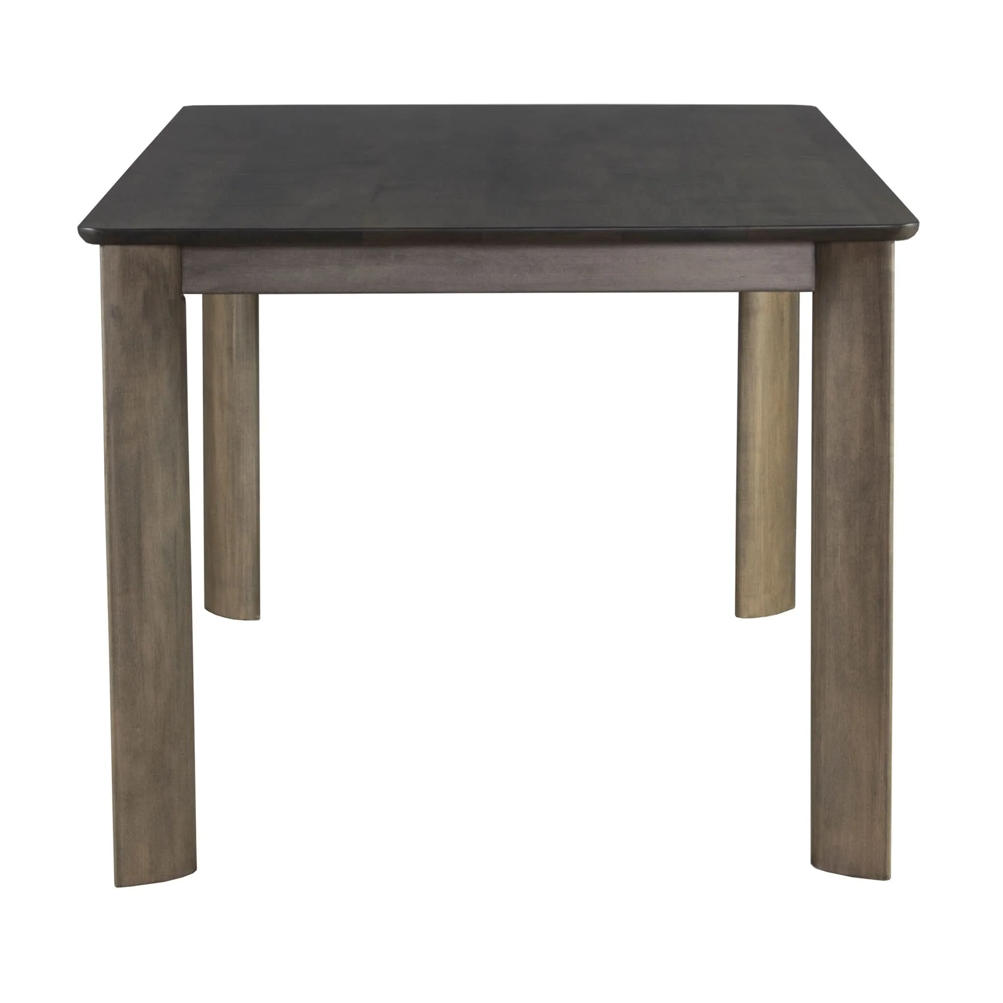 Ari Dining Table - Image 5