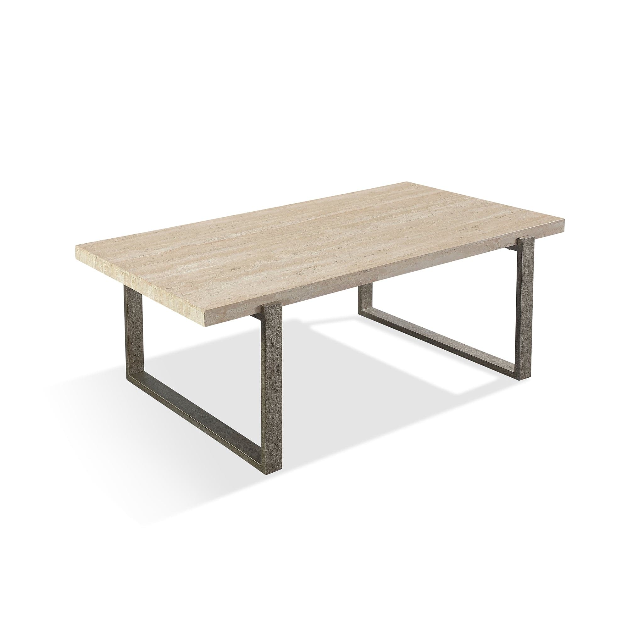 Ariela Coffee Table - Image 2