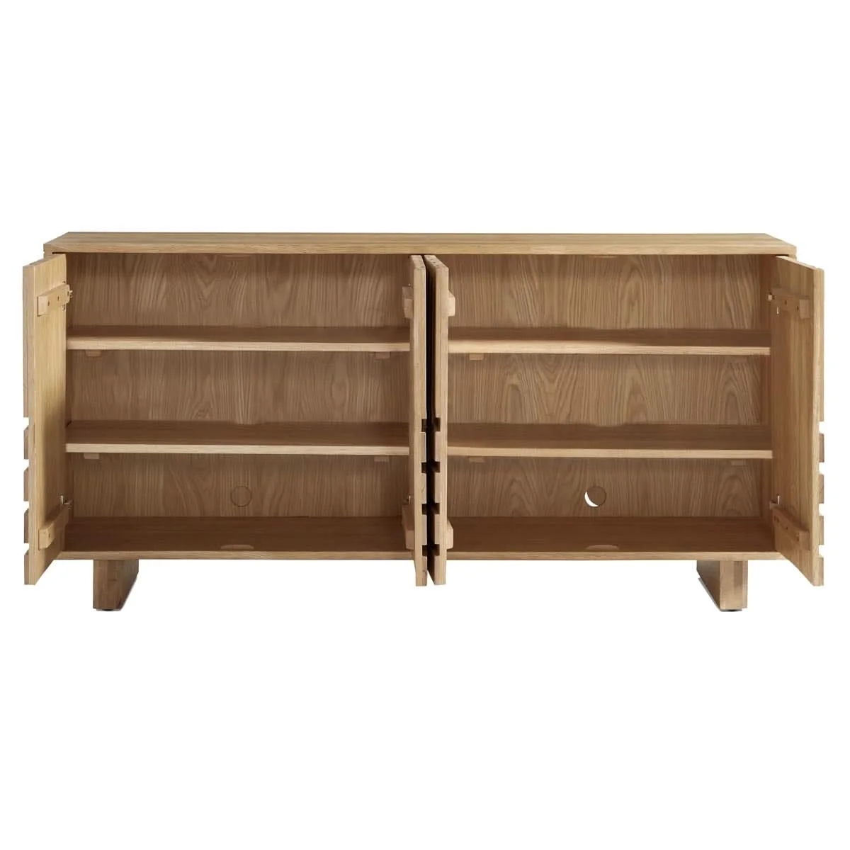 Array Sideboard - Image 11