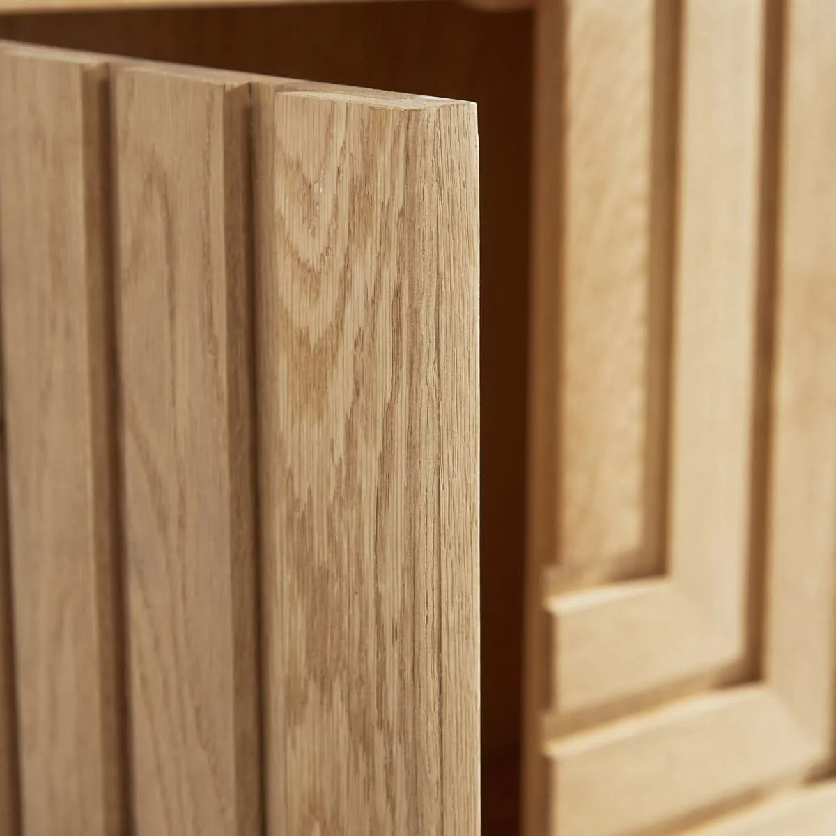 Array Sideboard - Image 18