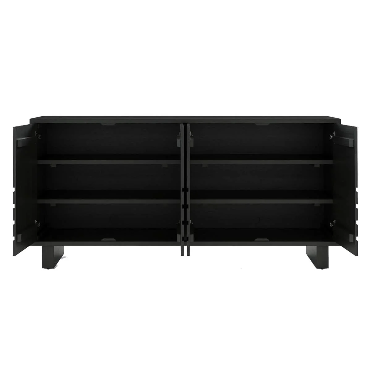 Array Sideboard - Image 2