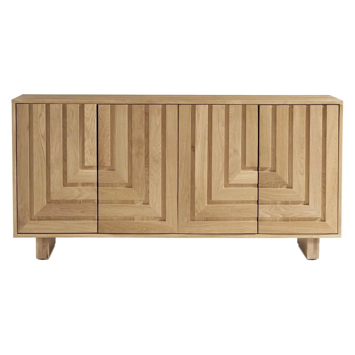 Array Sideboard - Image 8