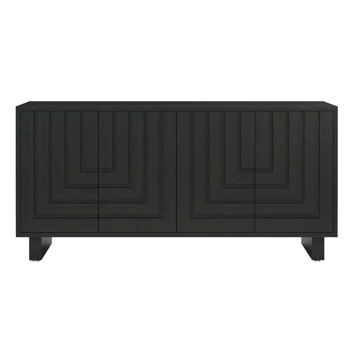 Array Sideboard - Image 9