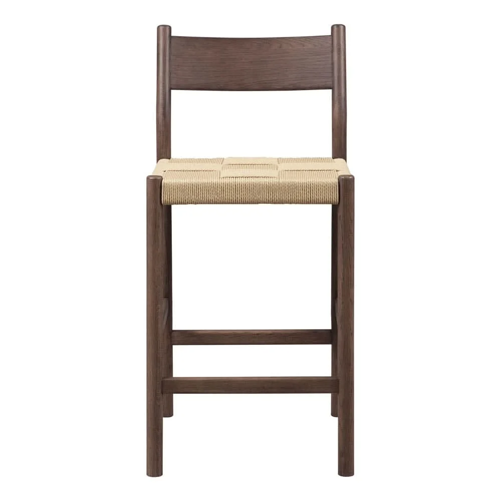 Asher Counter Stool - Image 5