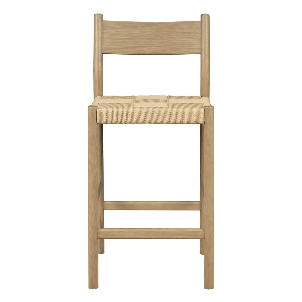 Asher Counter Stool - Image 8