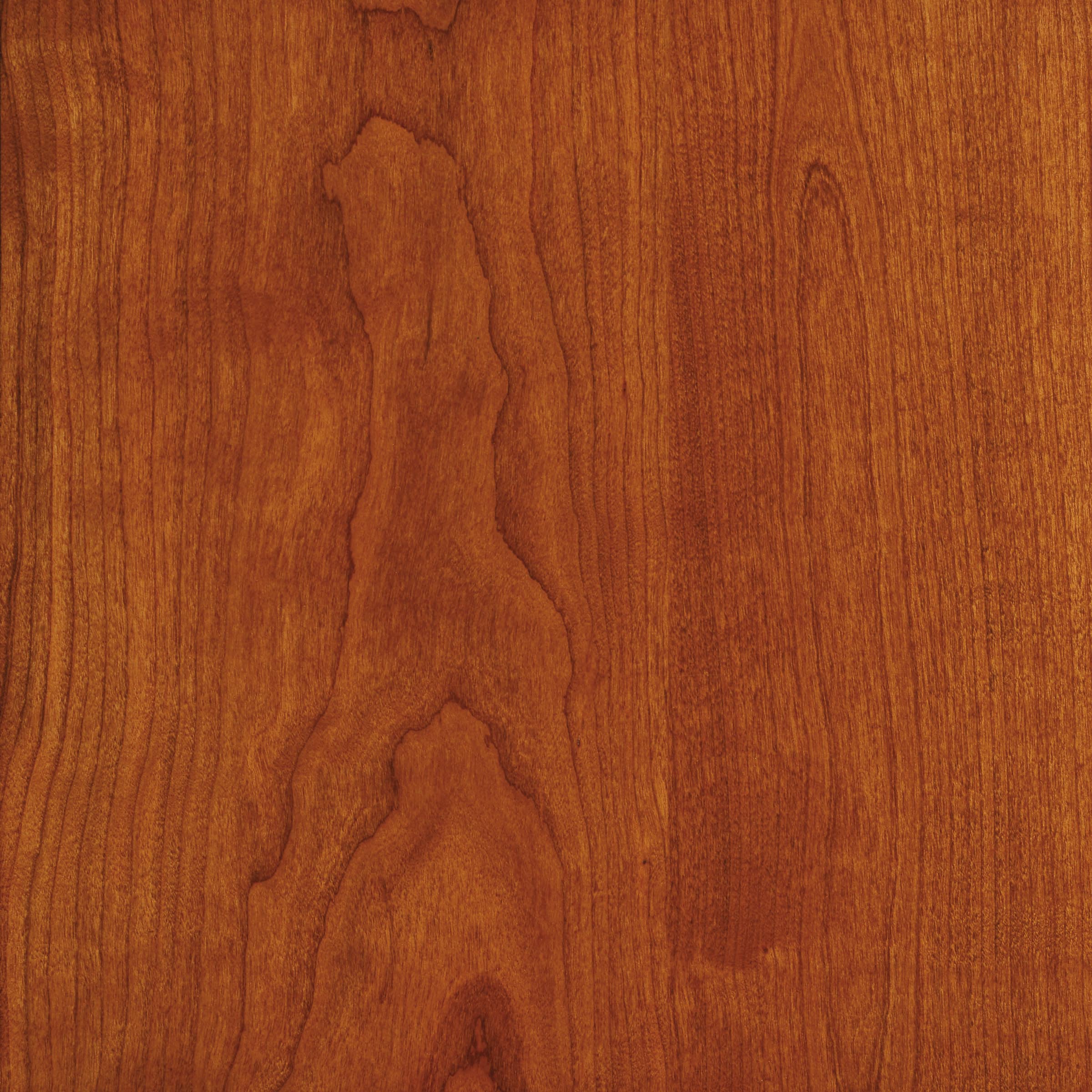 Copeland Astrid Platform Bed - Image 6