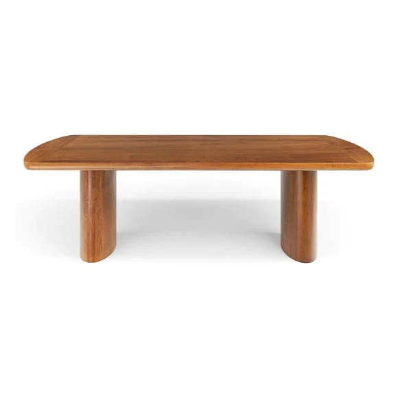 Athena Dining Table - Image 8