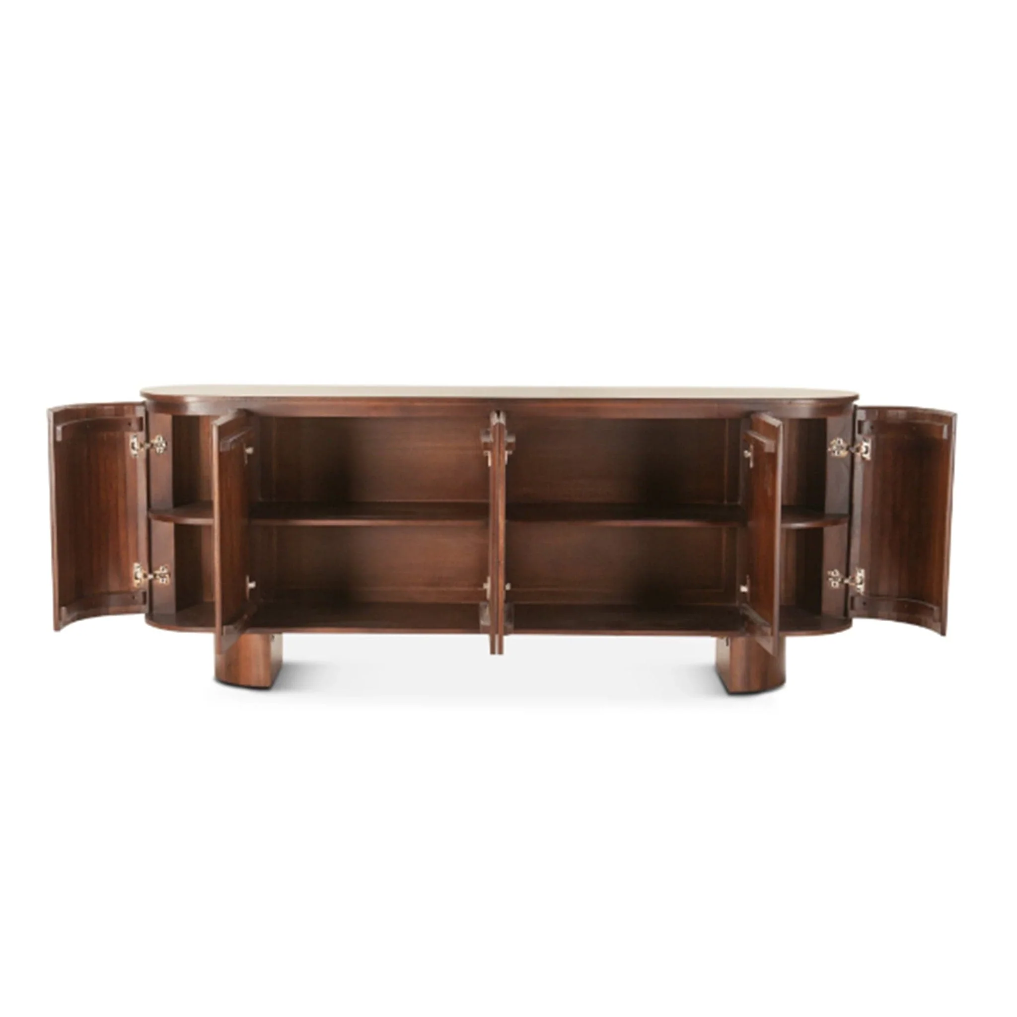 Athens Sideboard - Image 2