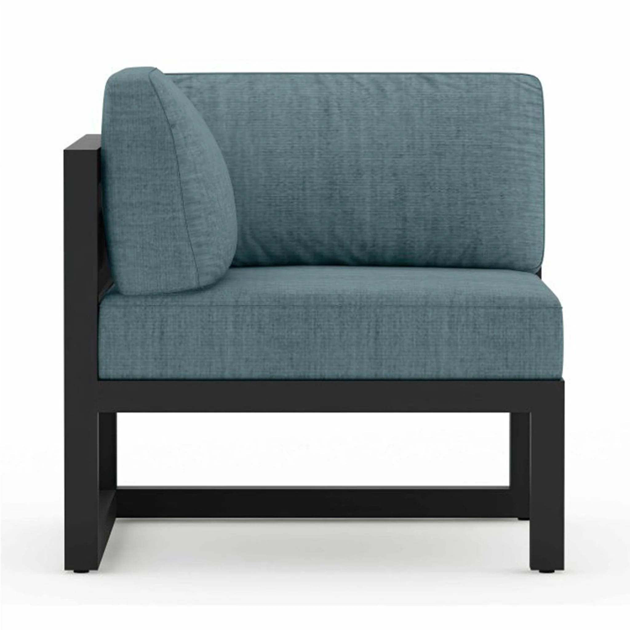 Avion 4 Piece Sectional Set - Image 14