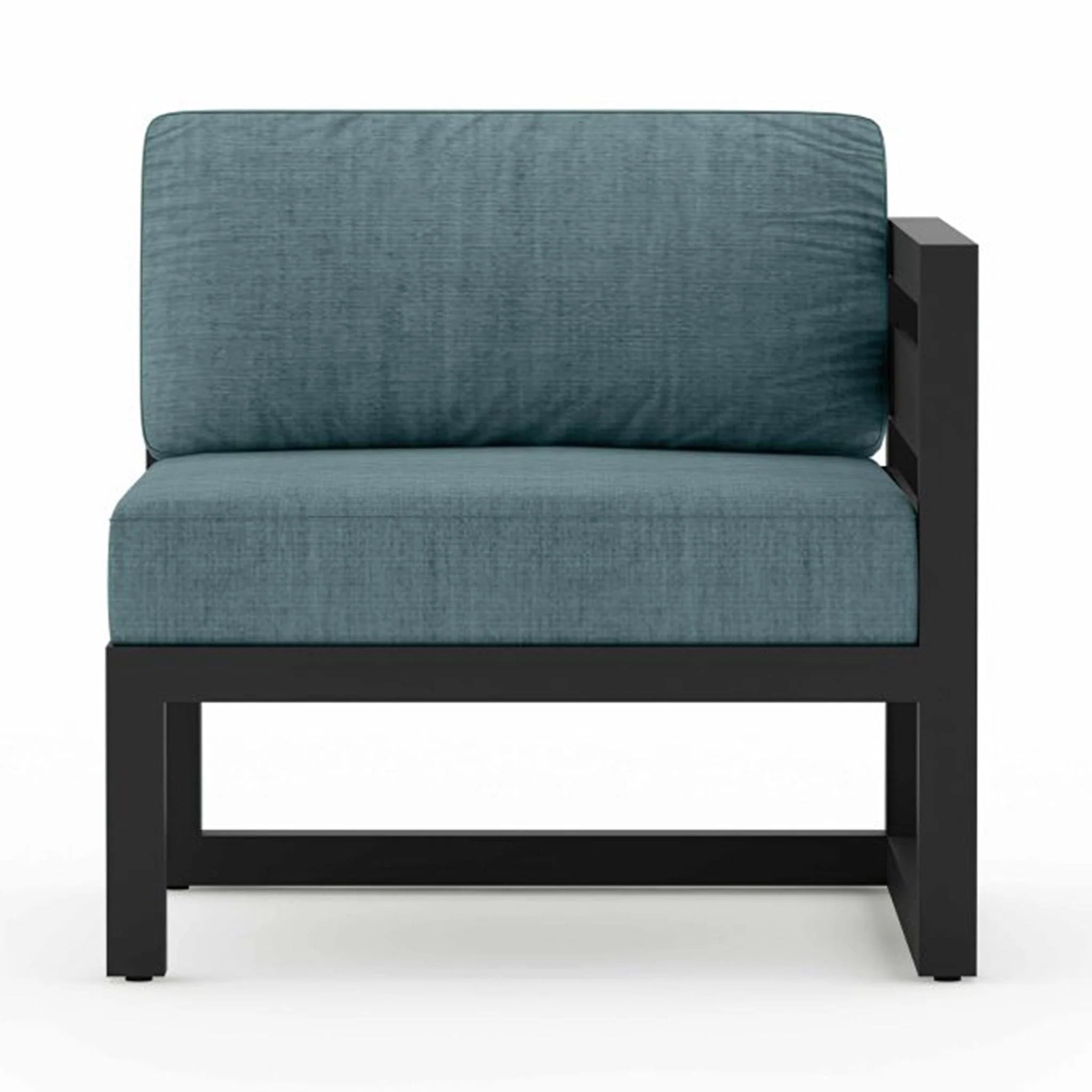 Avion 4 Piece Sectional Set - Image 16