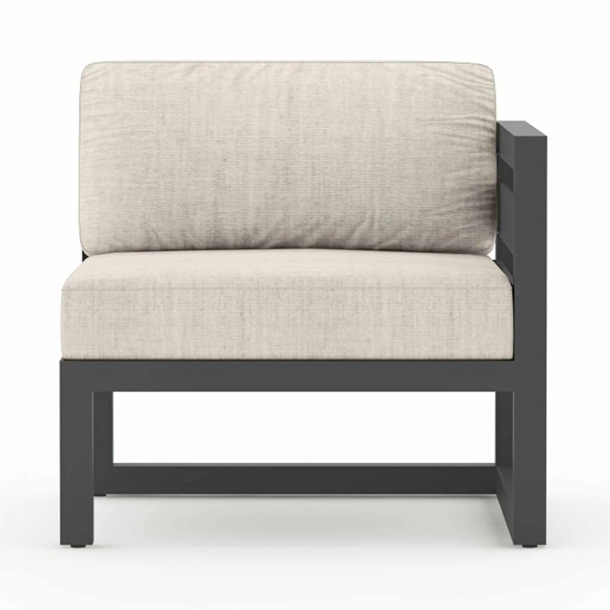 Avion 4 Piece Sectional Set - Image 26