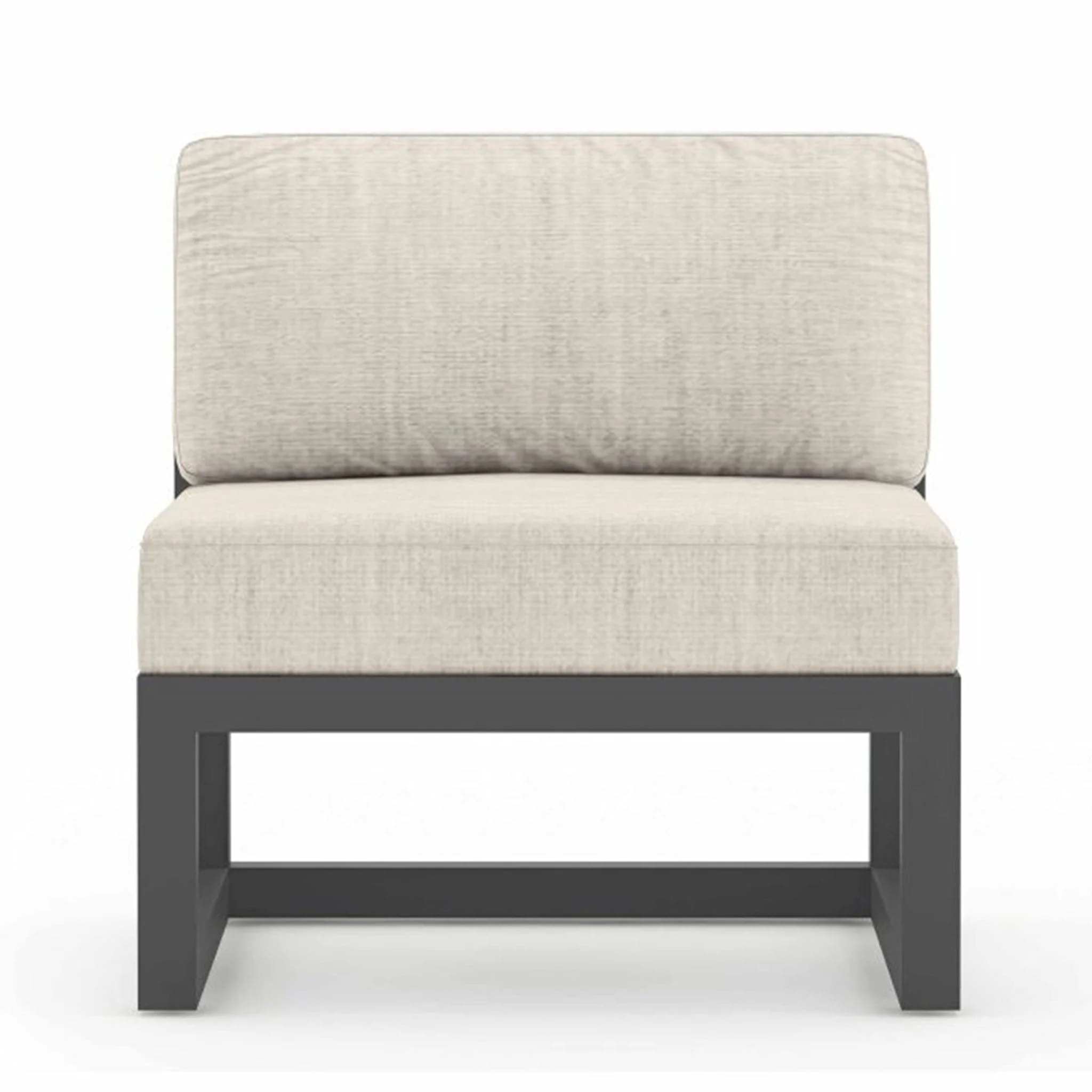 Avion 4 Piece Sectional Set - Image 27