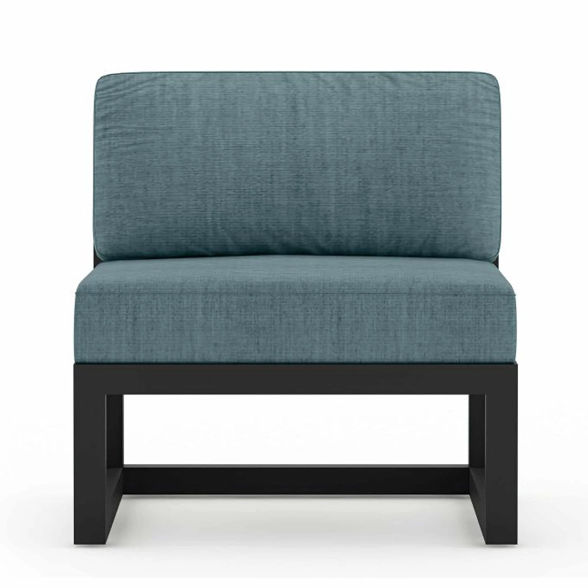 Avion 5 Piece Sectional Set - Image 11