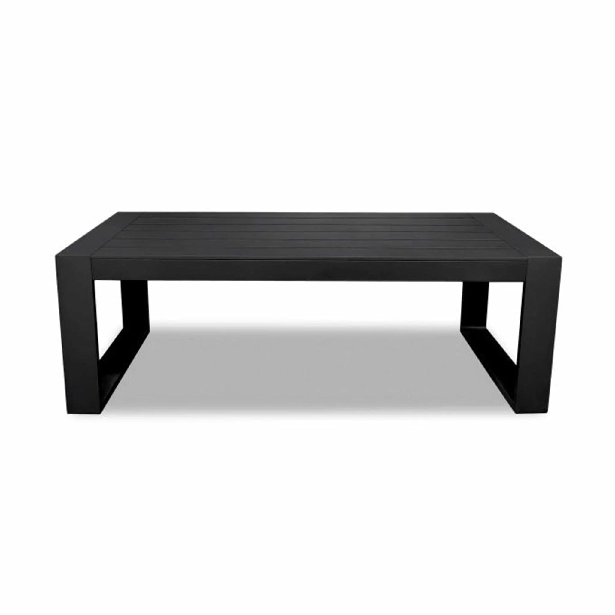 Avion 5 Piece Sectional Set - Image 12