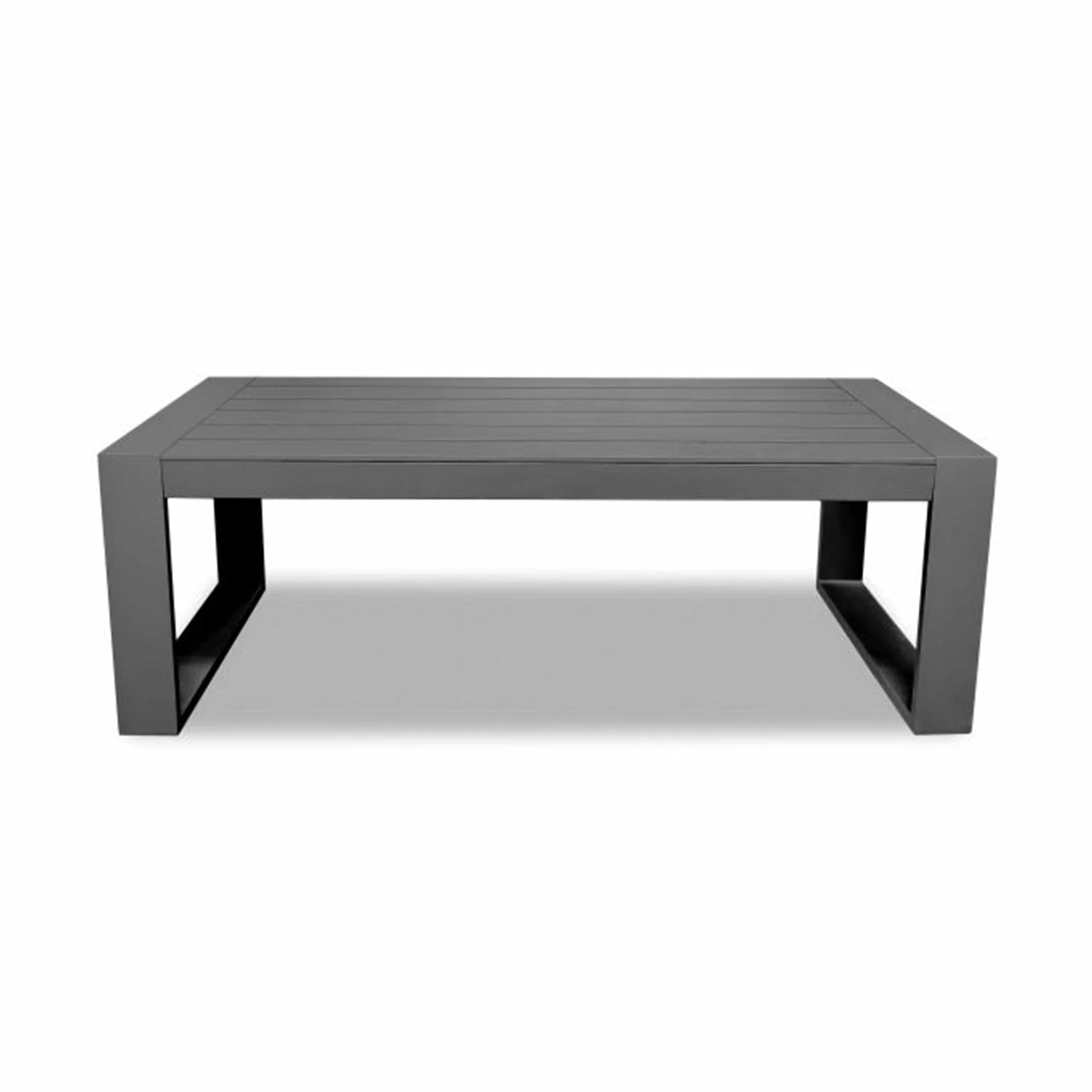 Avion 5 Piece Sectional Set - Image 26
