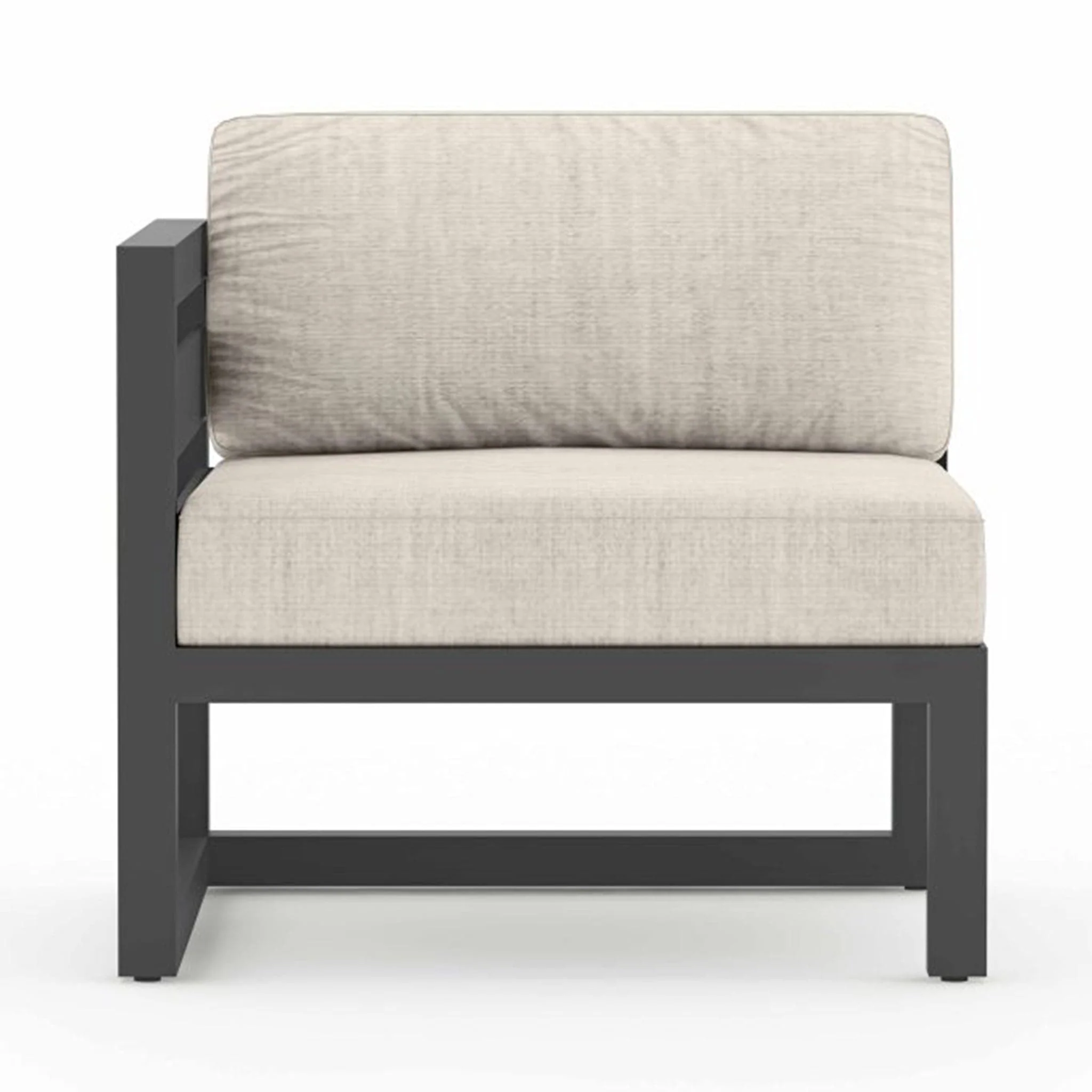 Avion 6 Piece Sectional Set - Image 23
