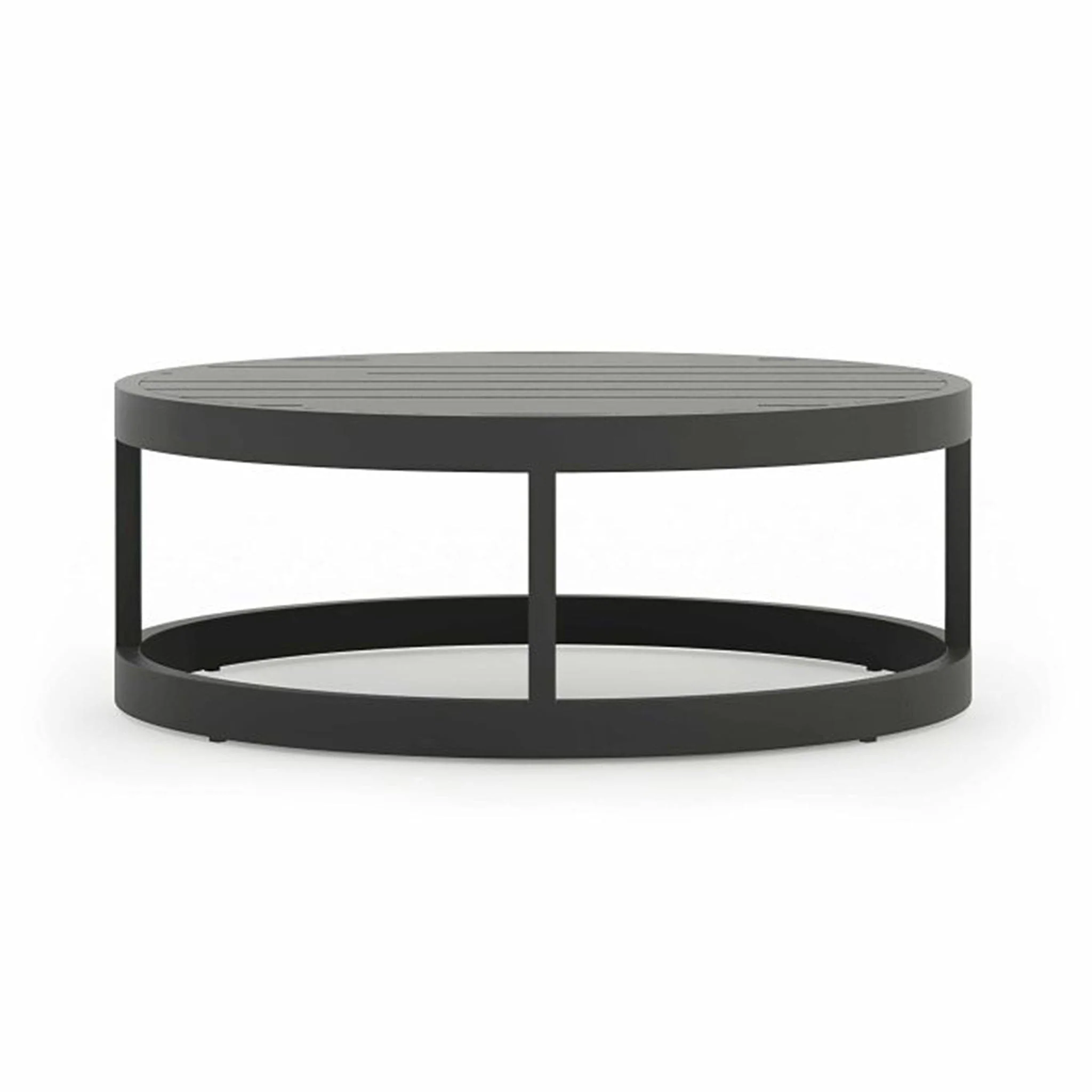 Avion 7 Piece Curve Sectional Set - Image 21