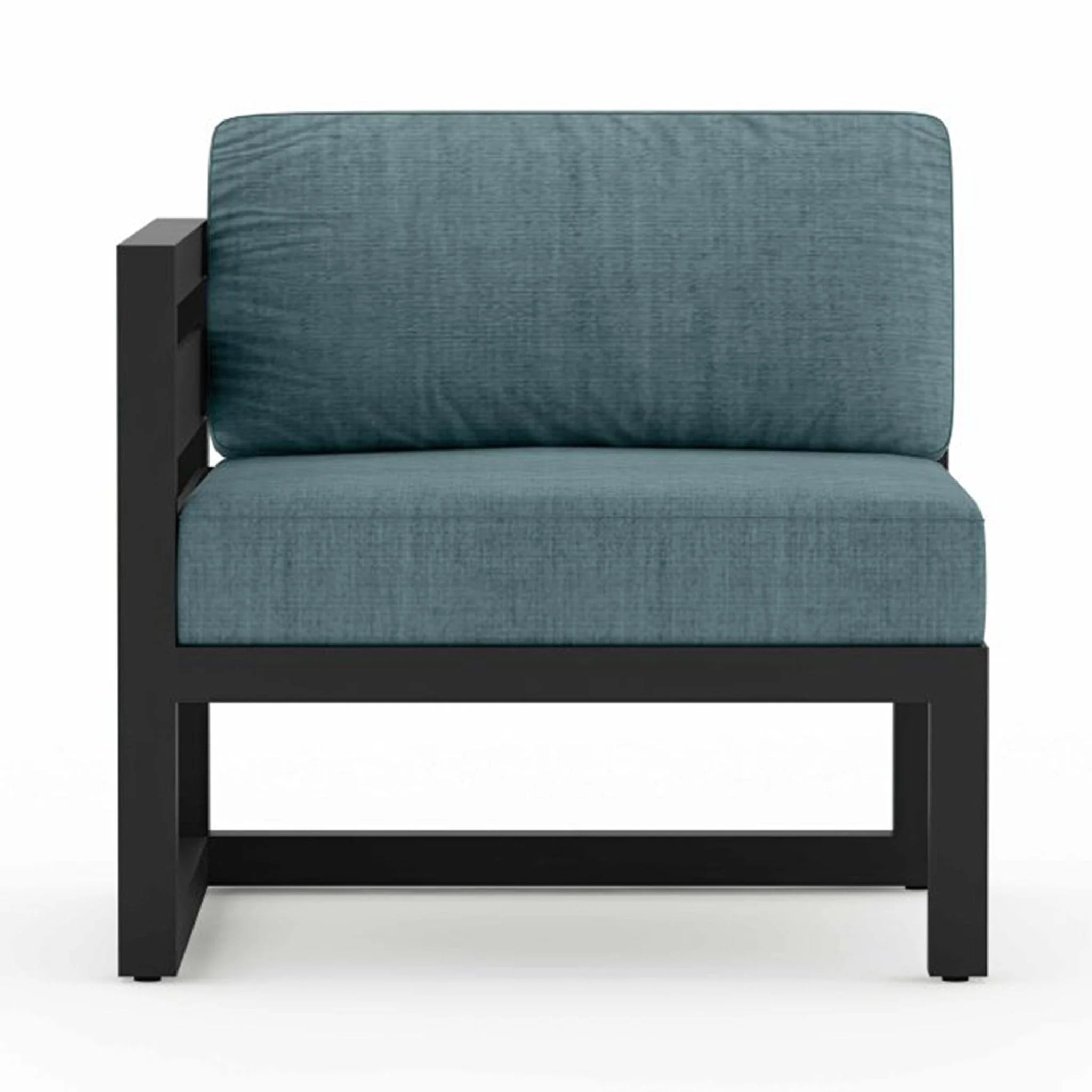 Avion 8 Piece Sectional Set - Image 15