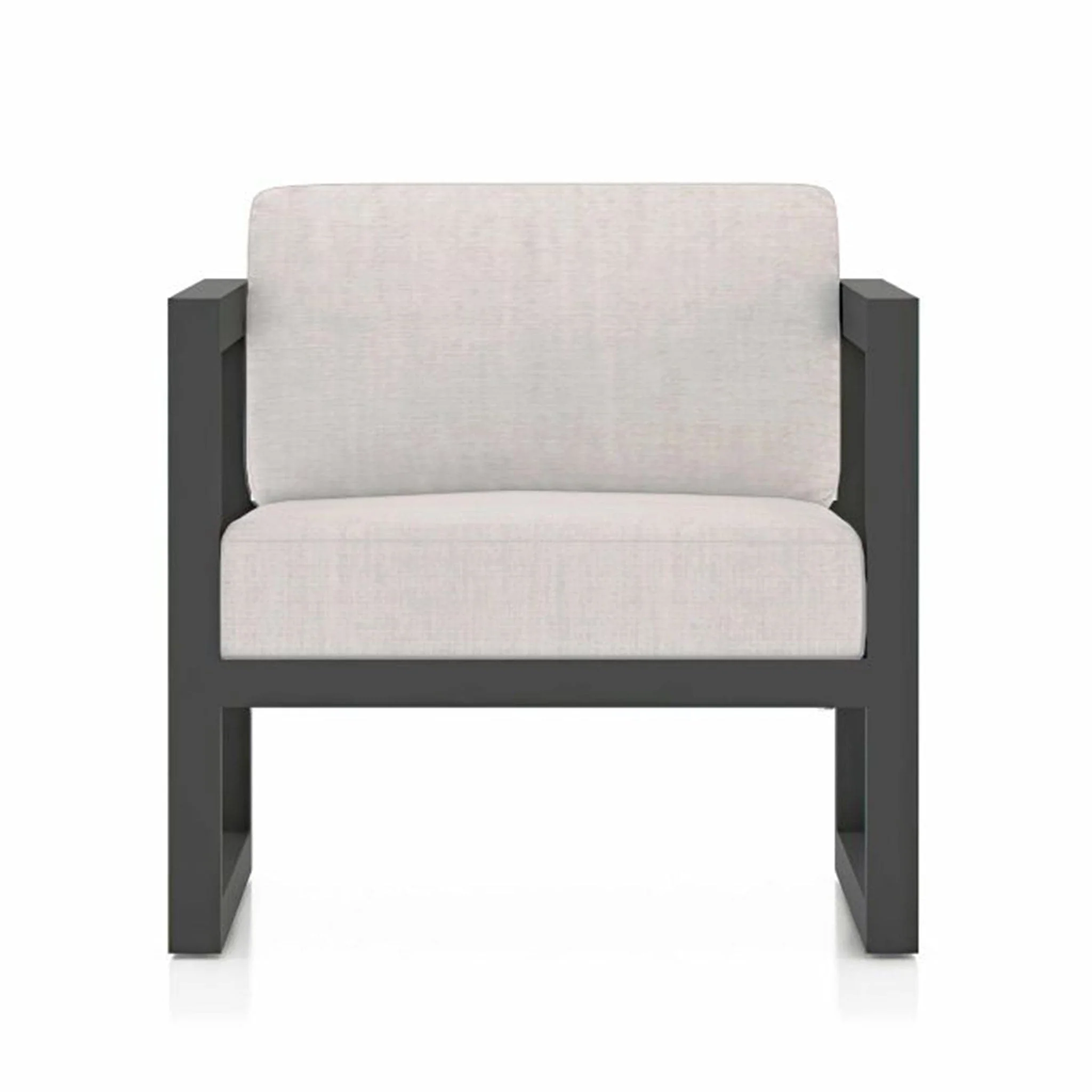 Avion 8 Piece Sectional Set - Image 31