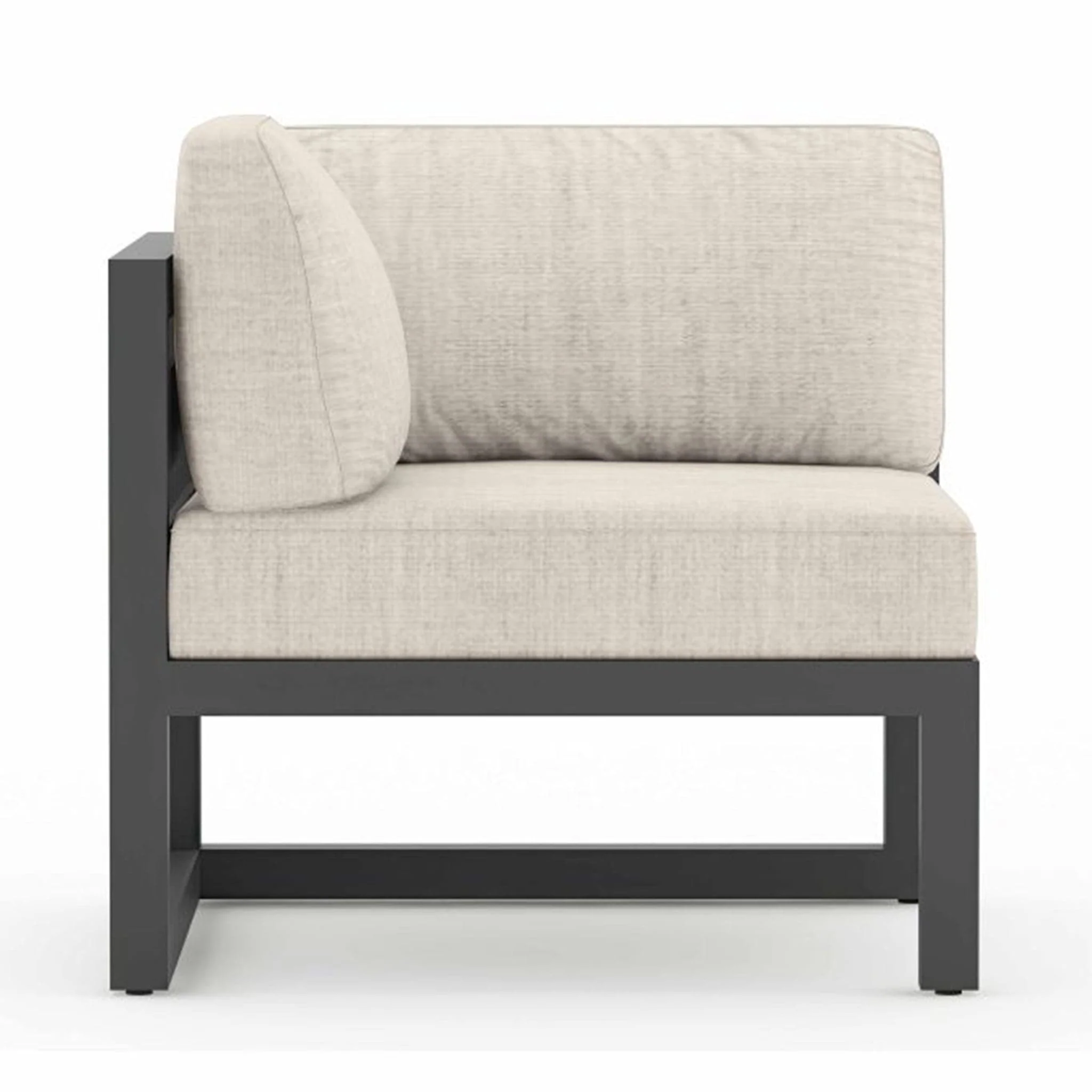 Avion 8 Piece Sectional Set - Image 32