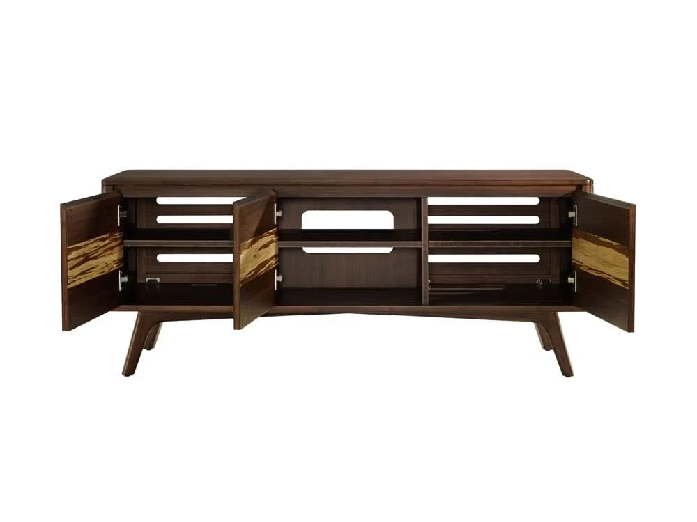 Azara Media Cabinet - Image 12