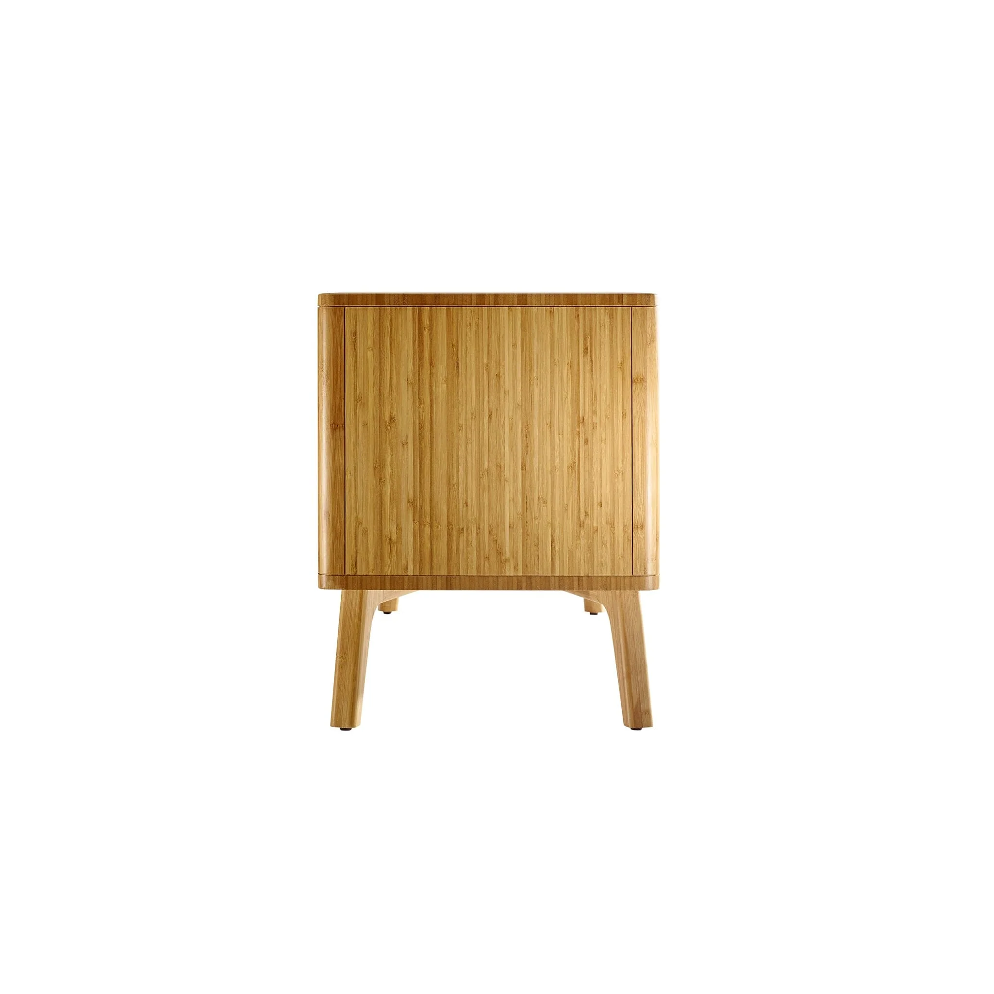 Azara Media Cabinet - Image 7