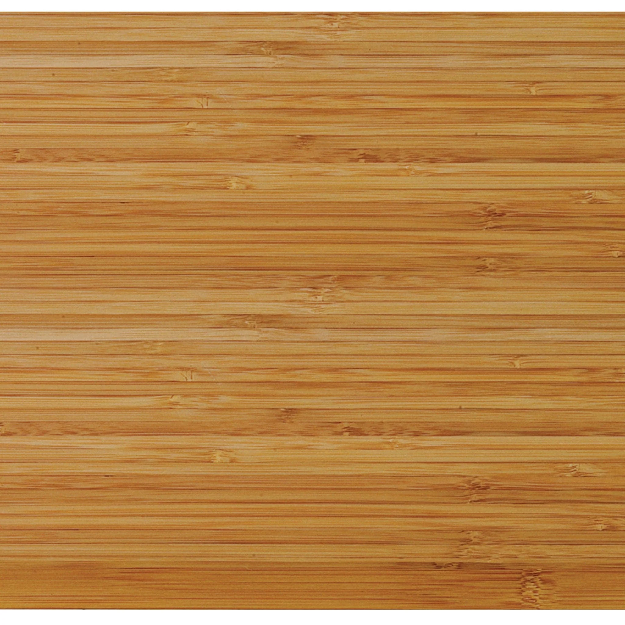 Azara Six Drawer Double Dresser - Image 14