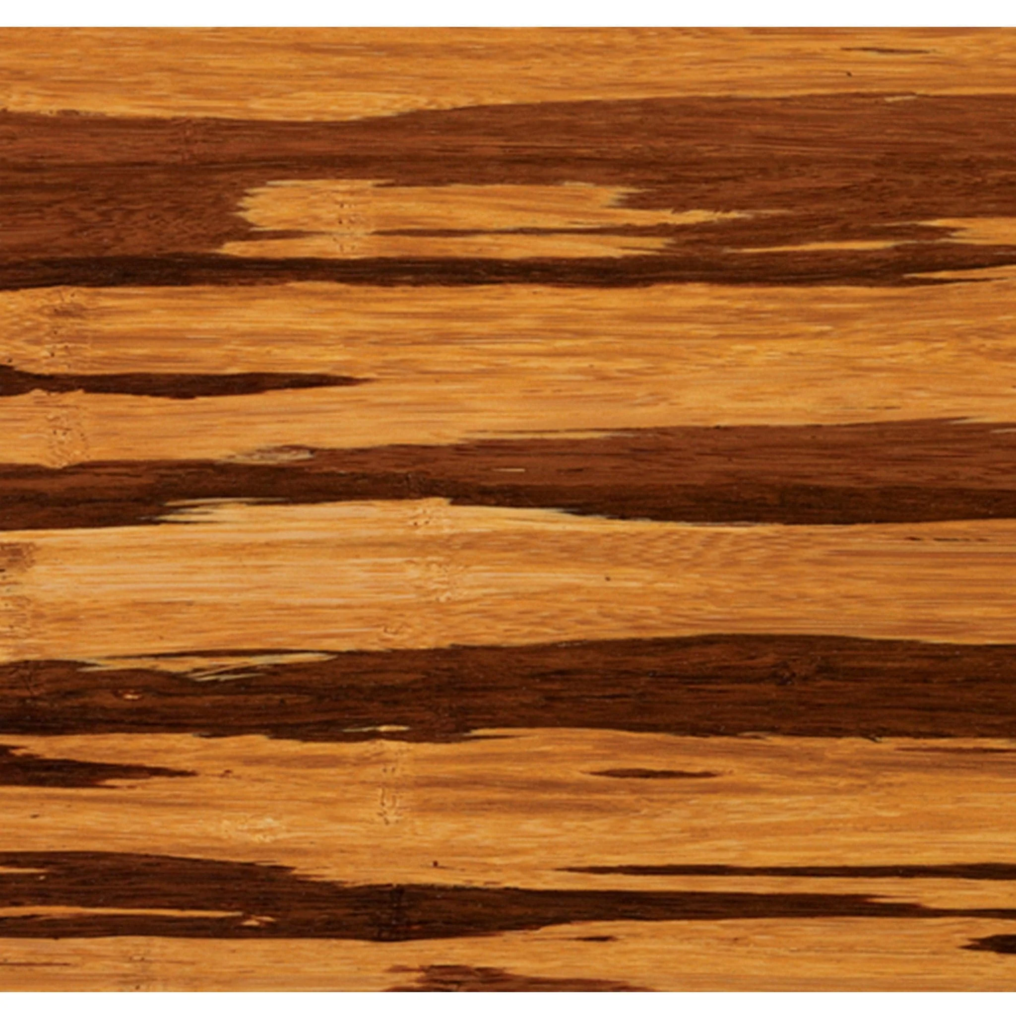 Azara Six Drawer Double Dresser - Image 15